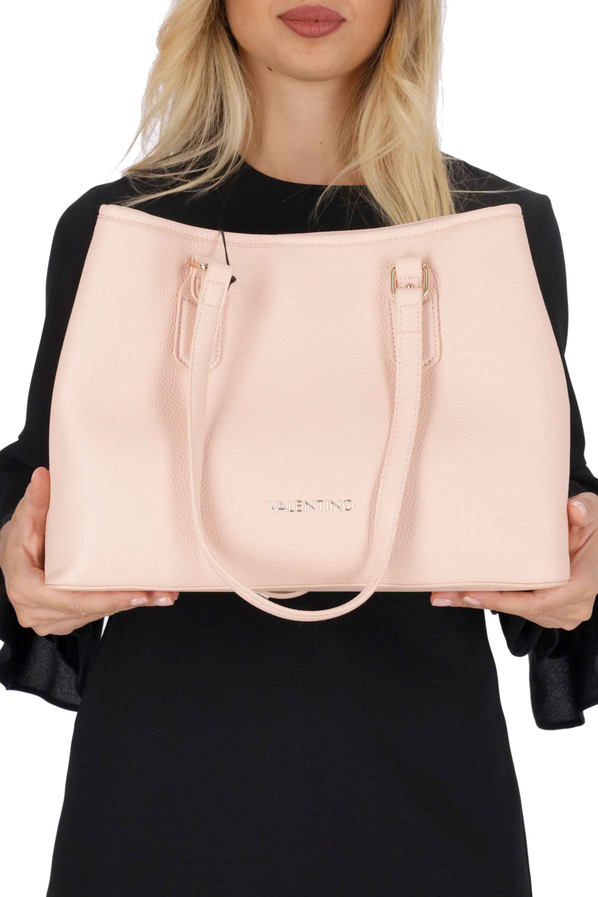 VALENTINO - D VBS7LX01 Borsa