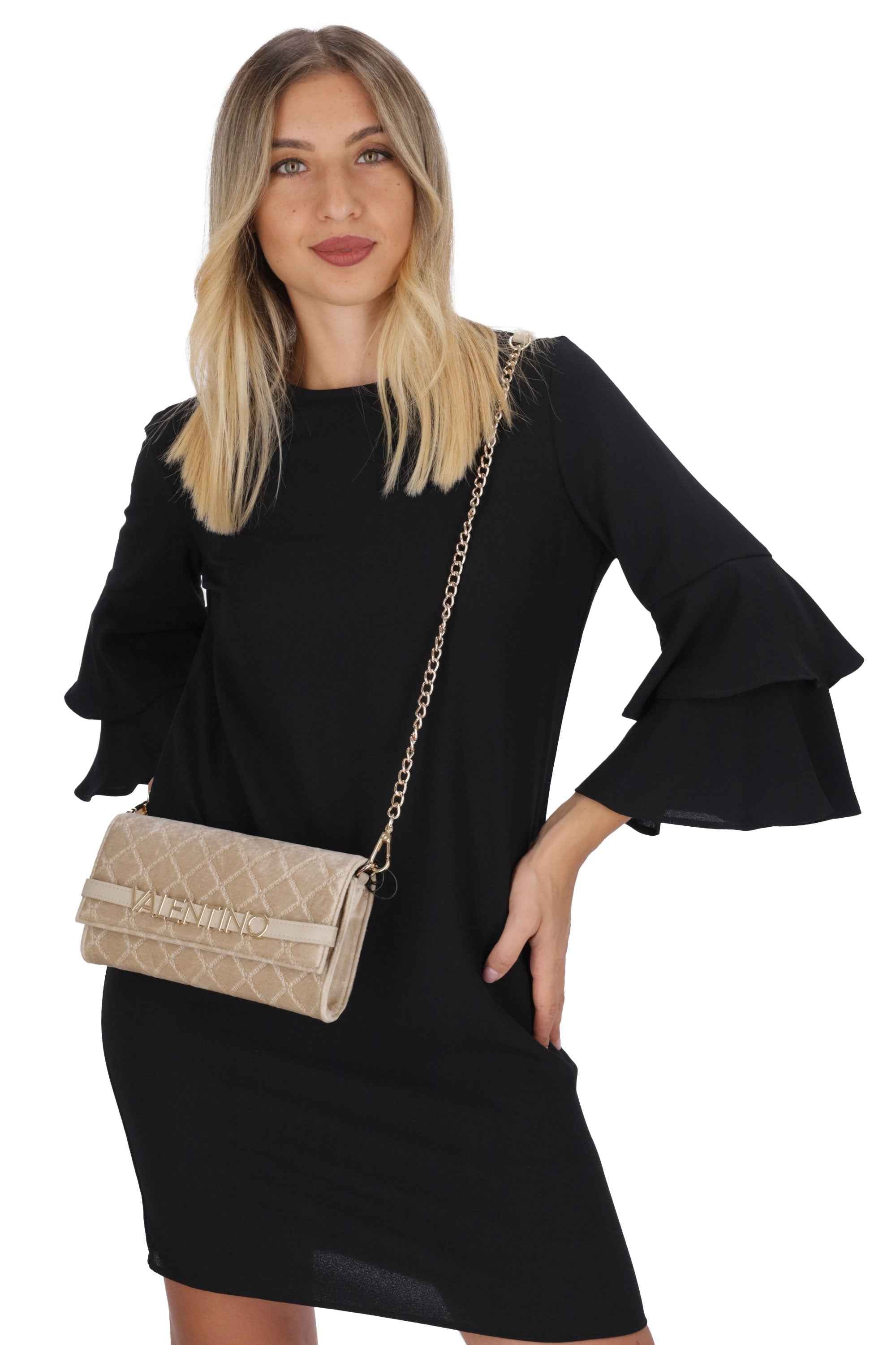 VALENTINO - D VBS8G017 Borsa