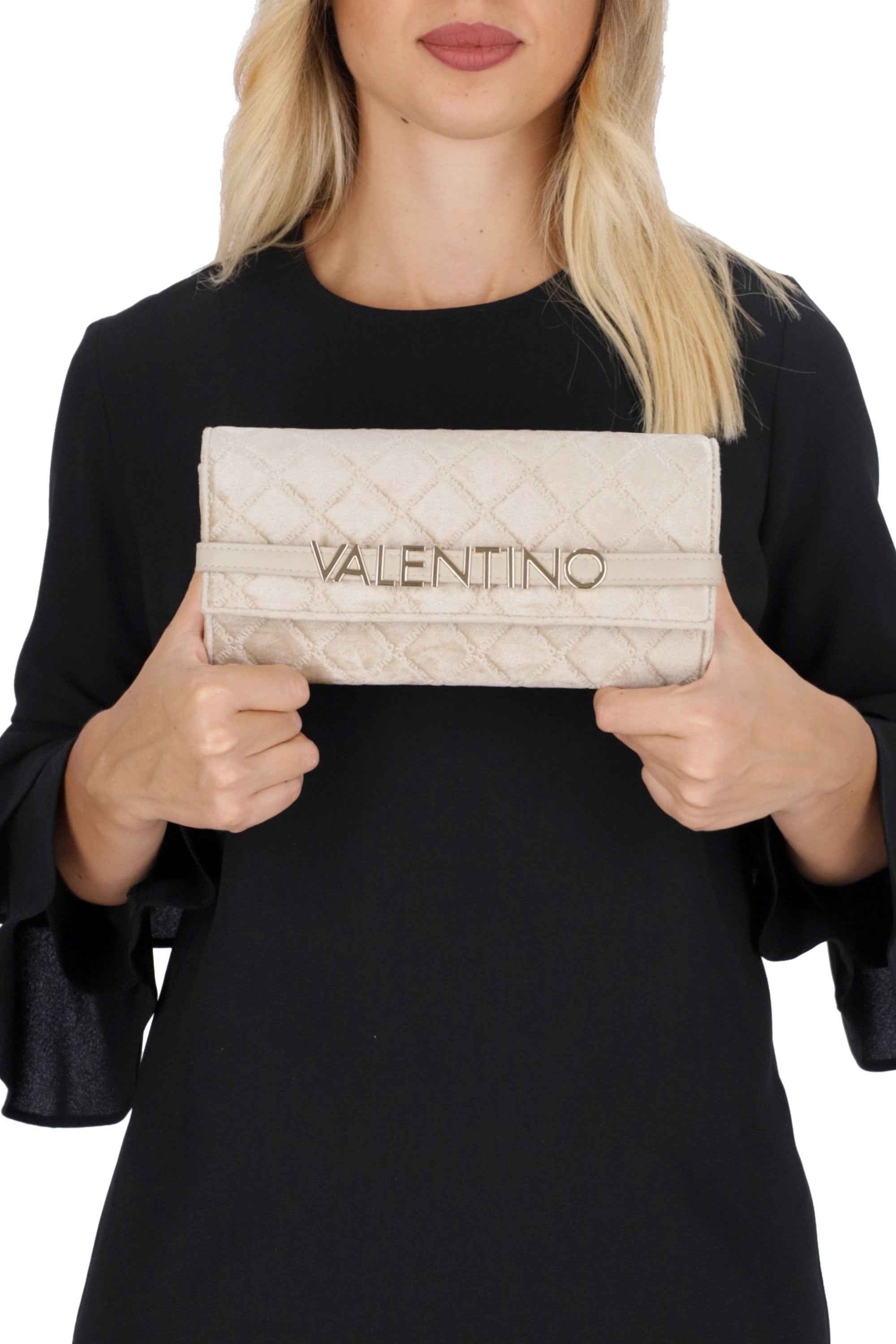 VALENTINO - D VBS8G017 Borsa