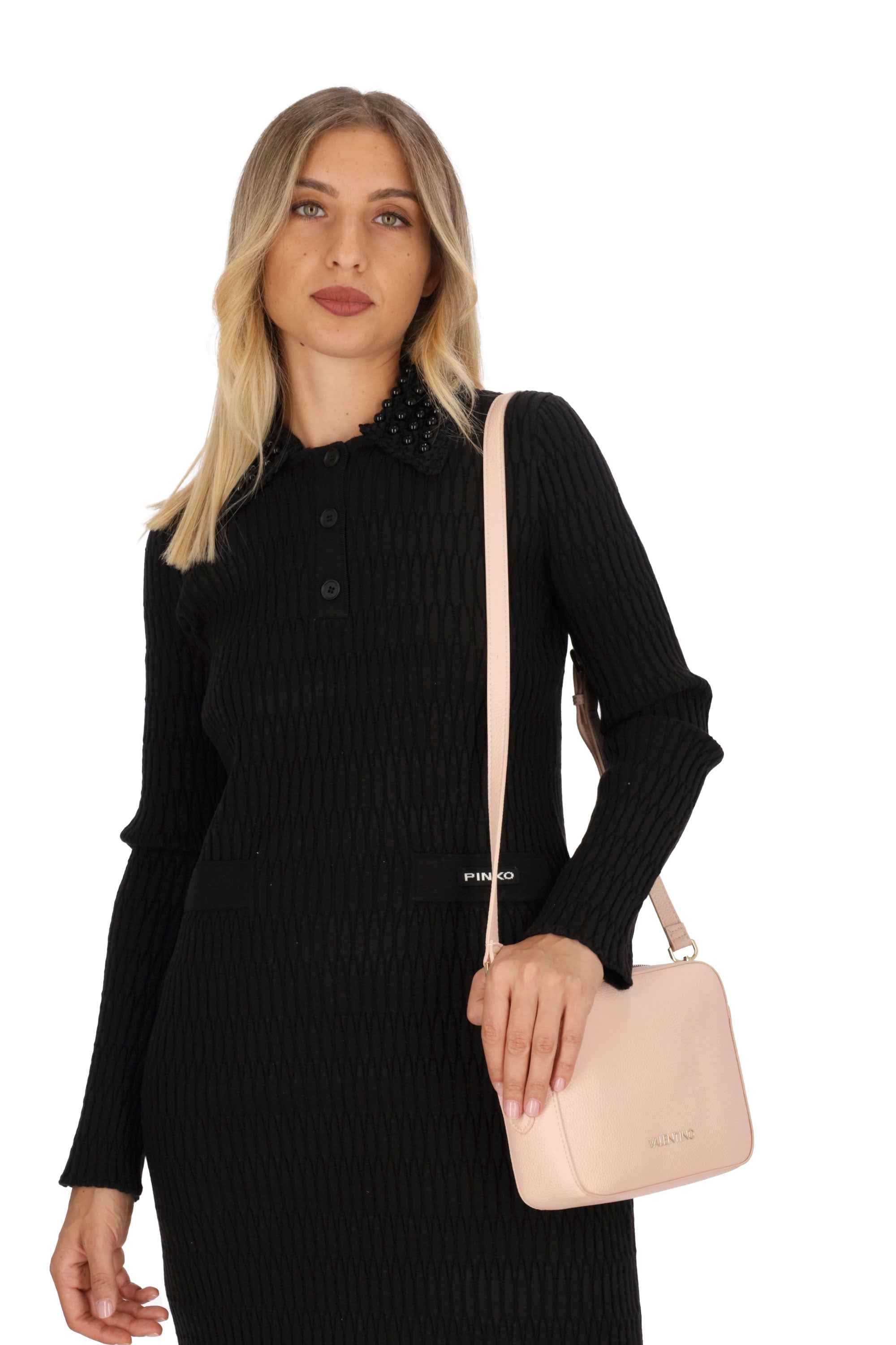 VALENTINO - D VBS7LX07 Borsa