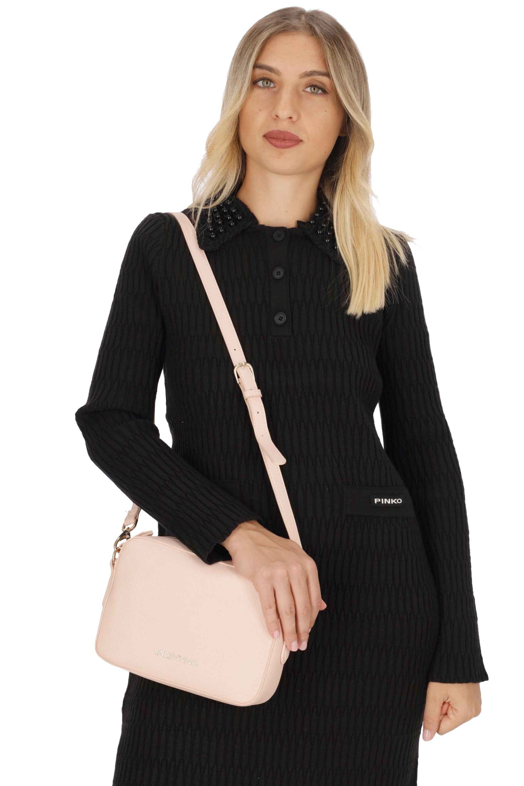 VALENTINO - D VBS7LX07 Borsa