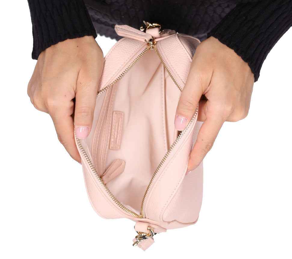 VALENTINO - D VBS7LX07 Borsa