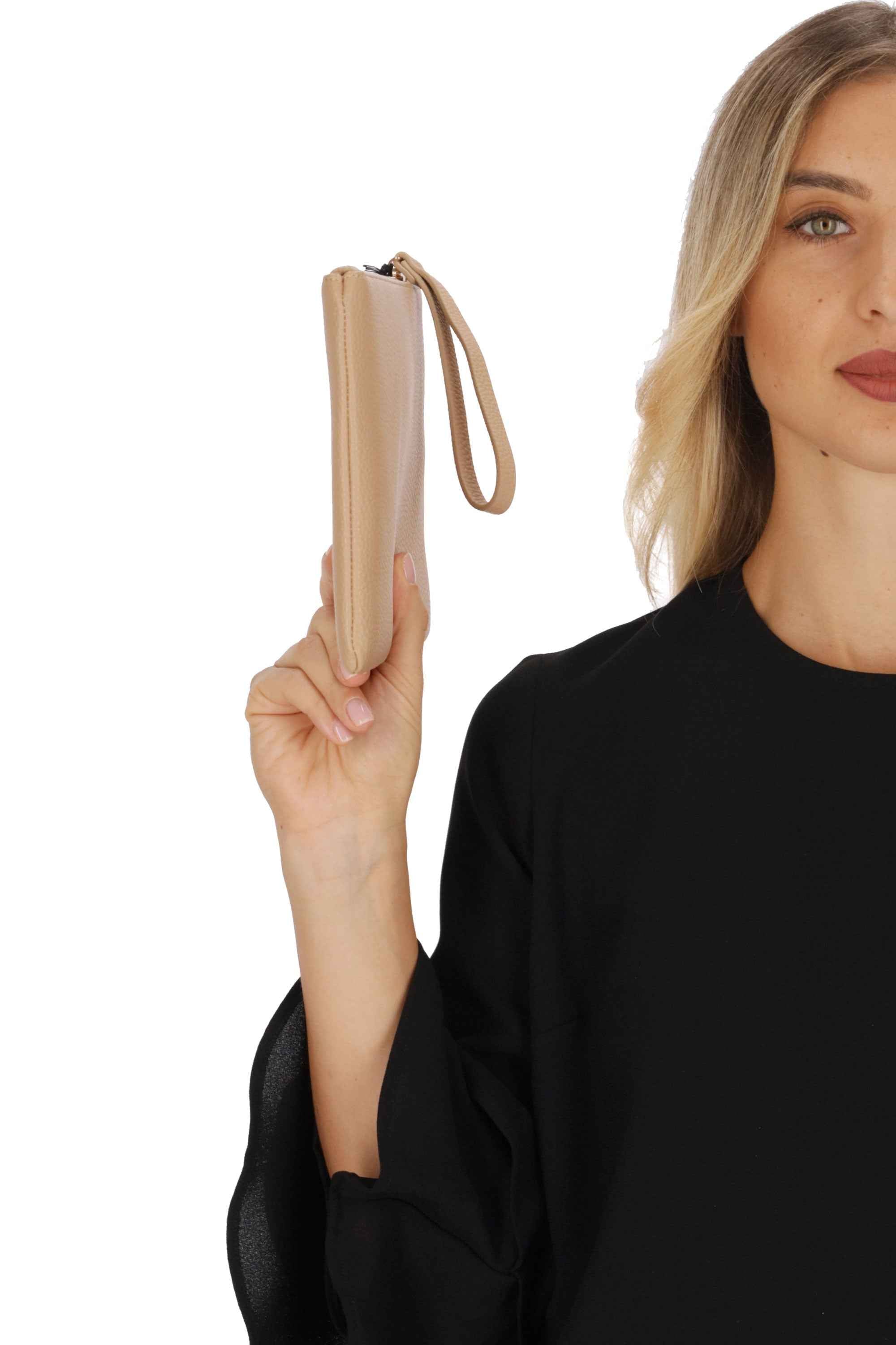 VALENTINO - D VBE7LX528 Portatutto