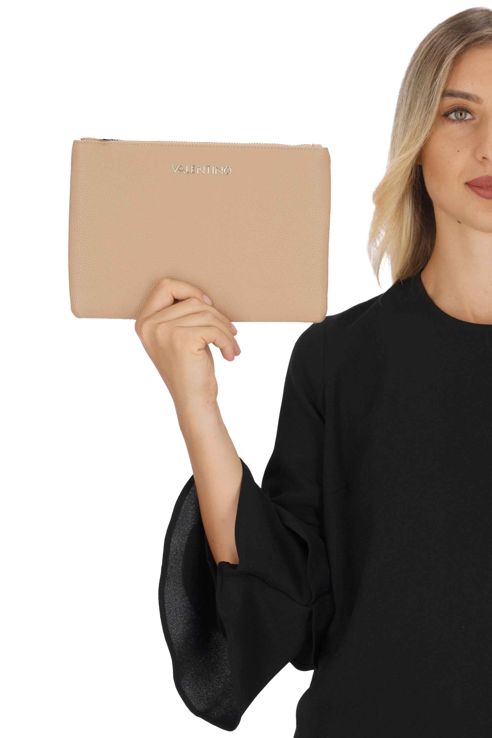 VALENTINO - D VBE7LX528 Portatutto