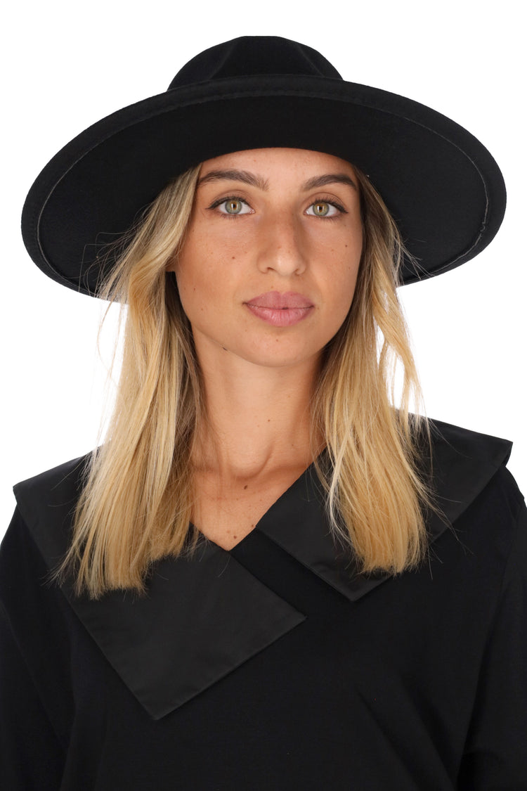 NALI' - D LACA0035 Cappello