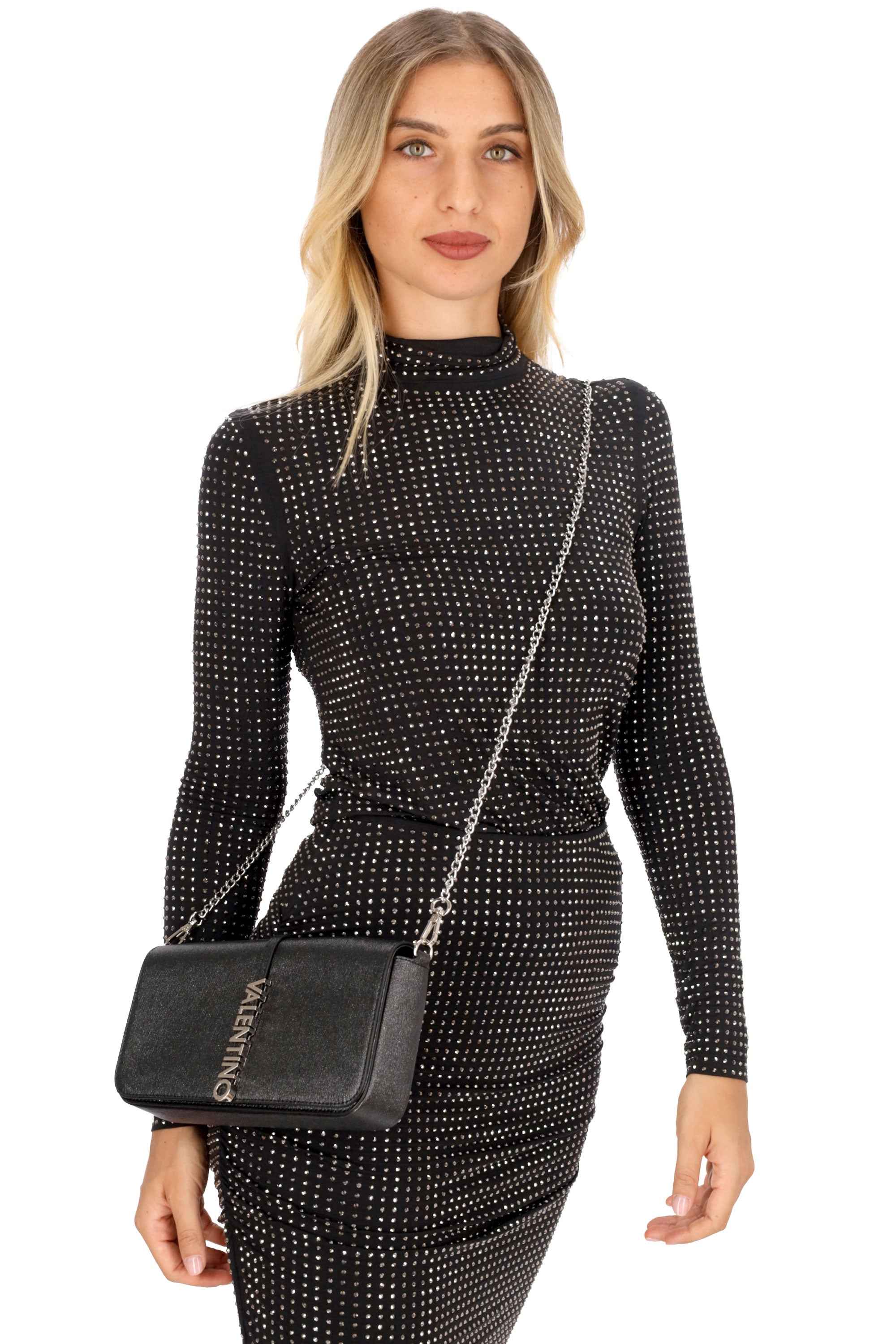 VALENTINO - D VBS8GQ09 Borsa