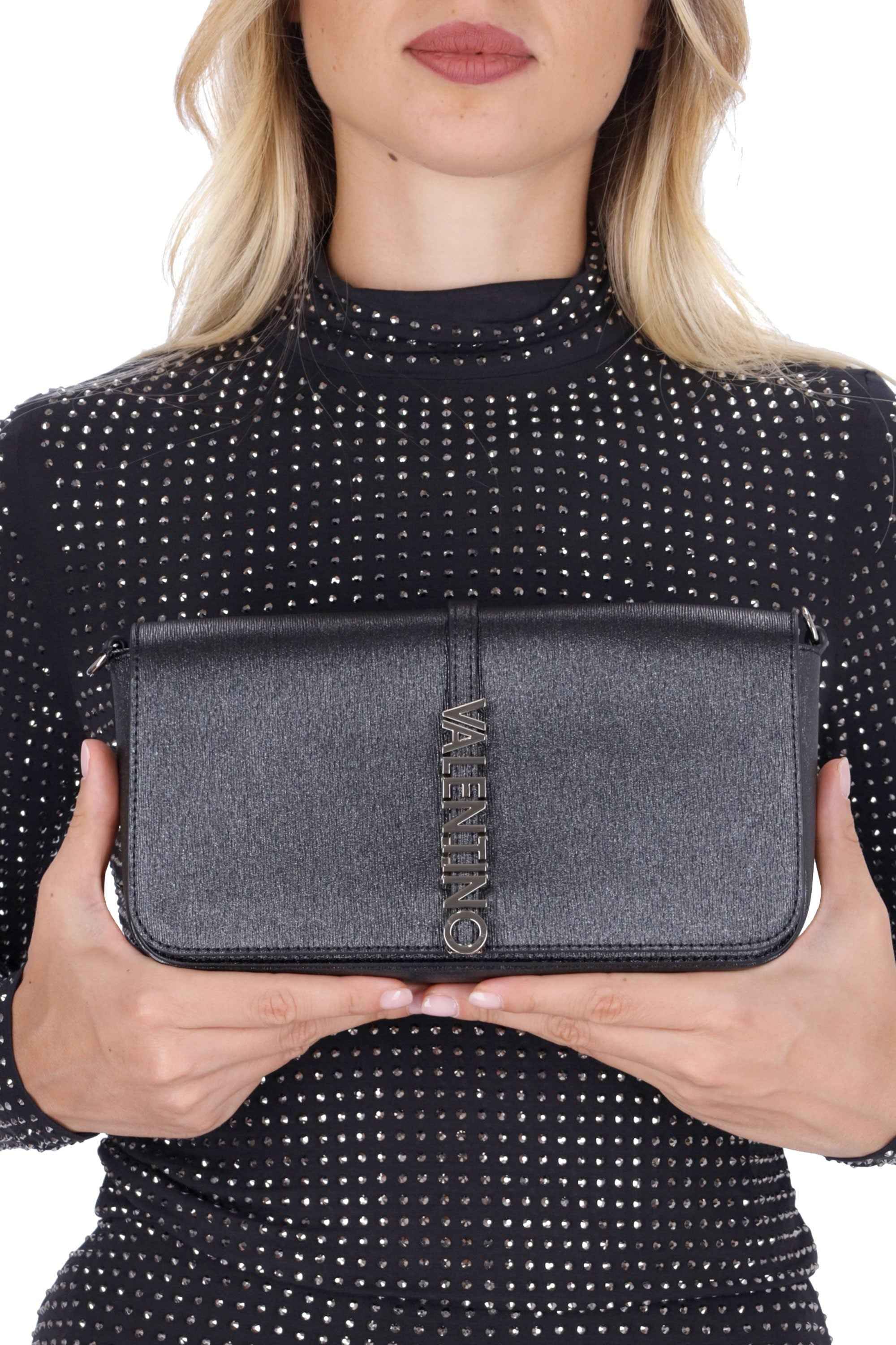 VALENTINO - D VBS8GQ09 Borsa