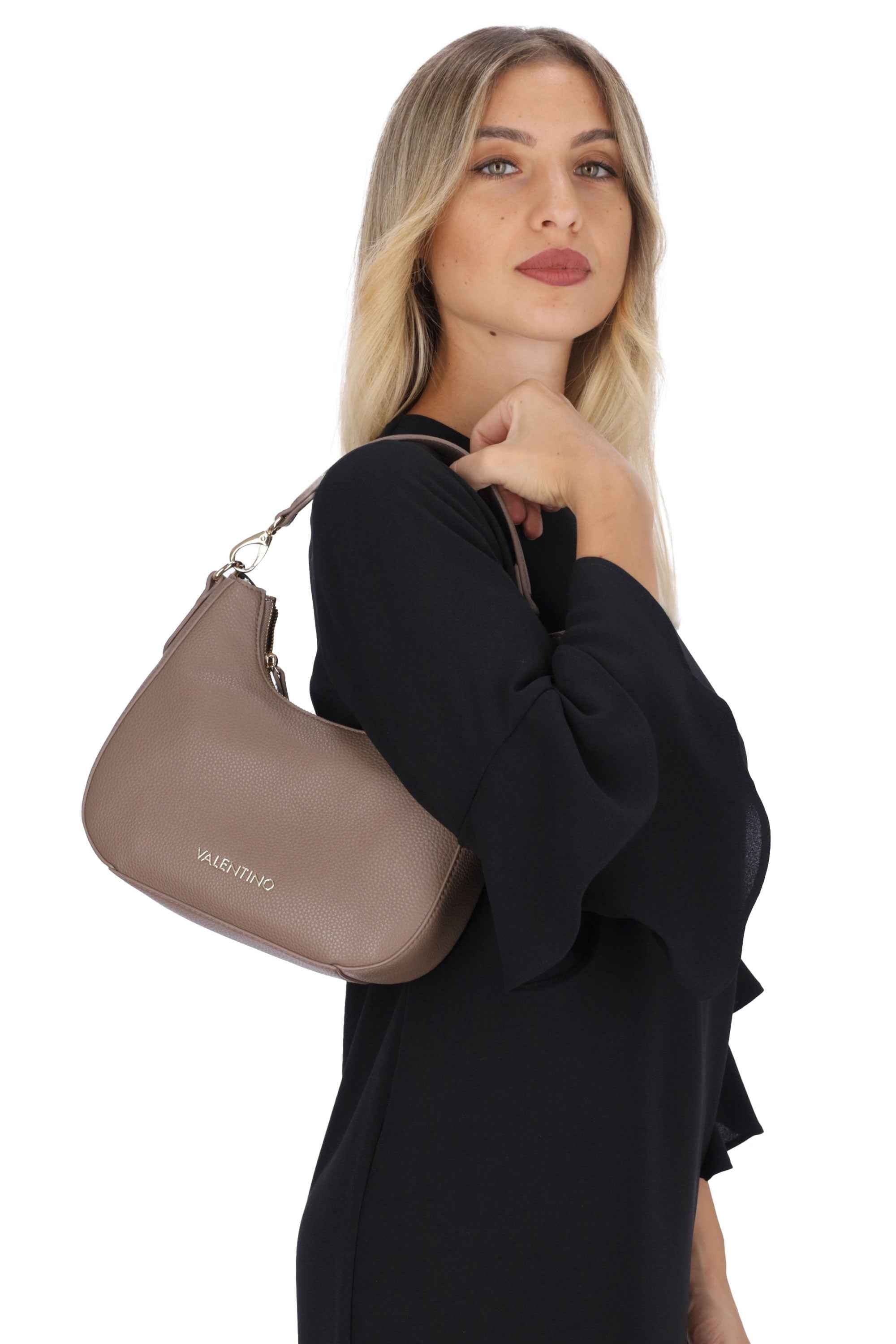 VALENTINO - D VBS7LX06 Borsa
