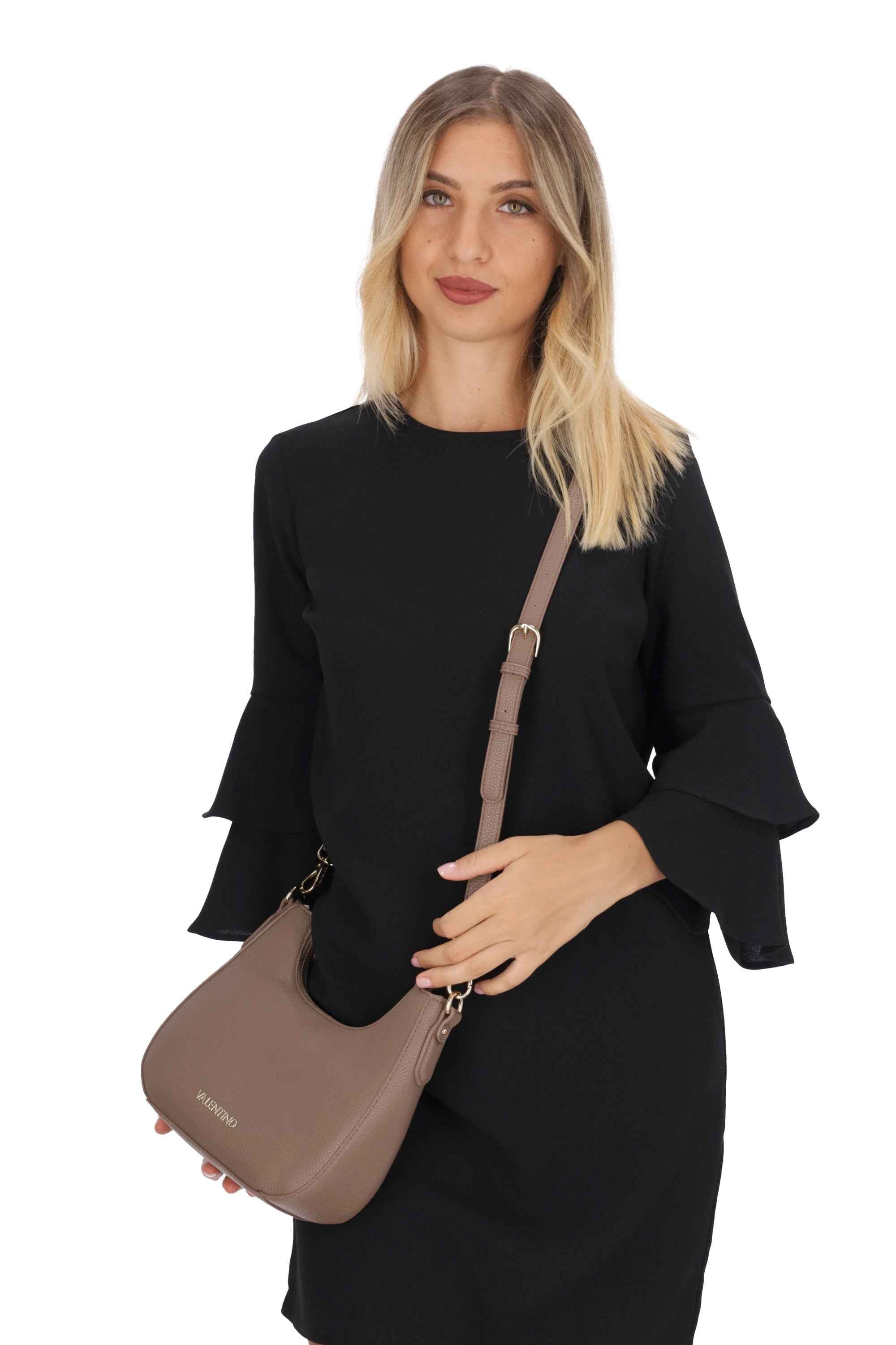 VALENTINO - D VBS7LX06 Borsa