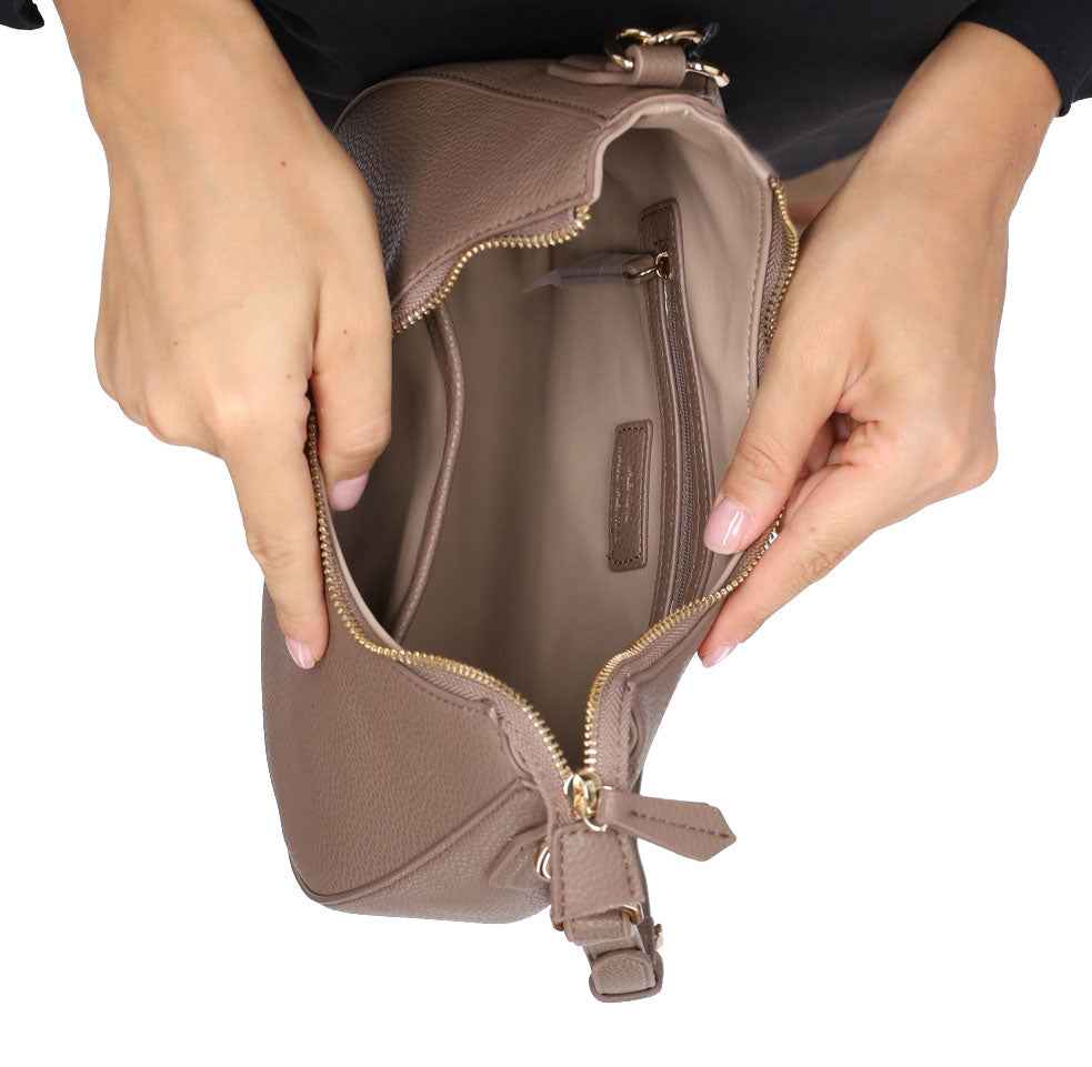 VALENTINO - D VBS7LX06 Borsa