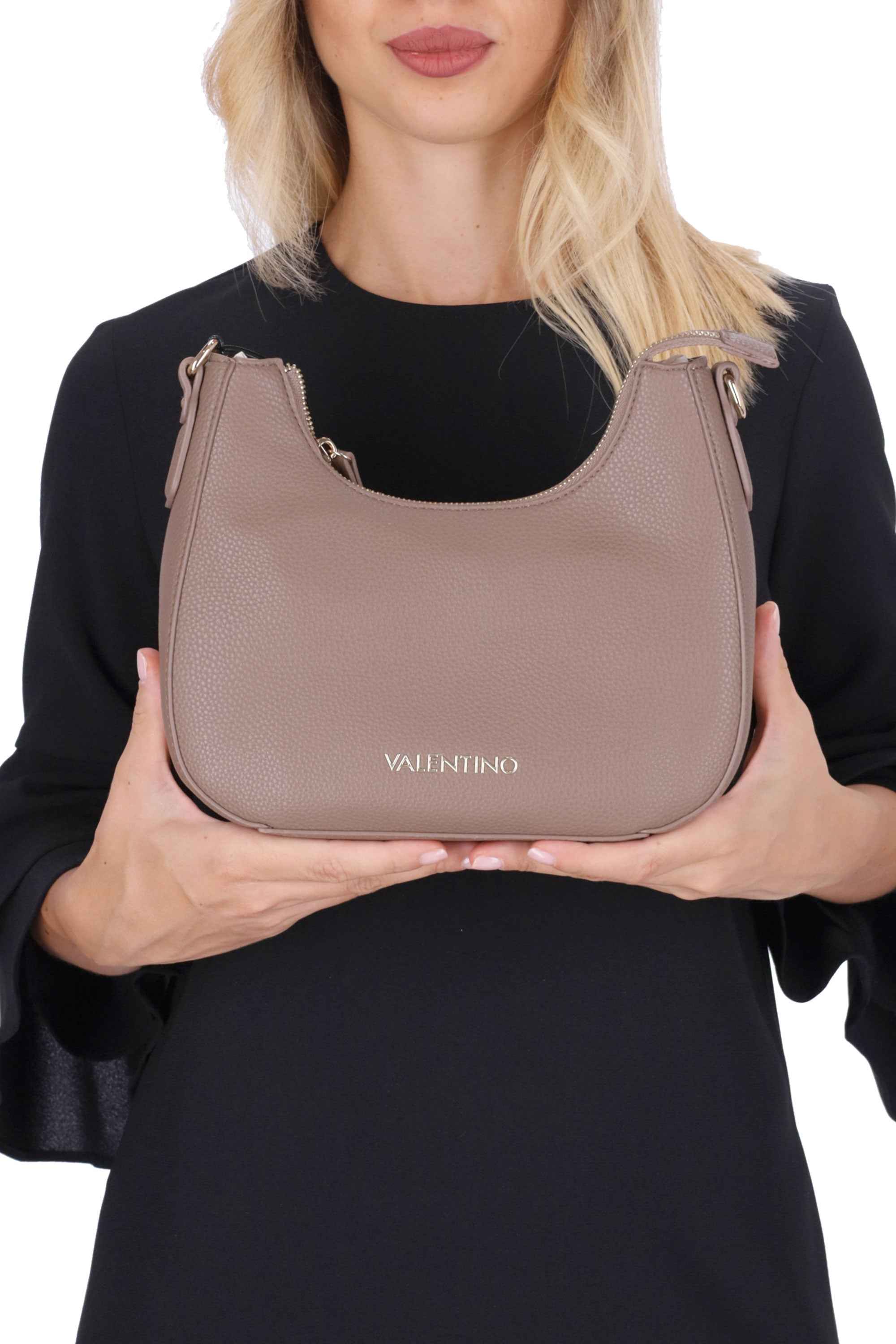 VALENTINO - D VBS7LX06 Borsa