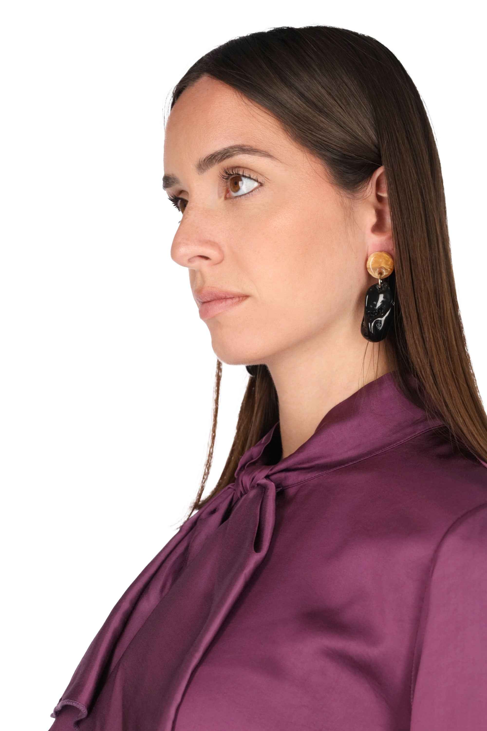 NALI' - D MIOR0143 Orecchini