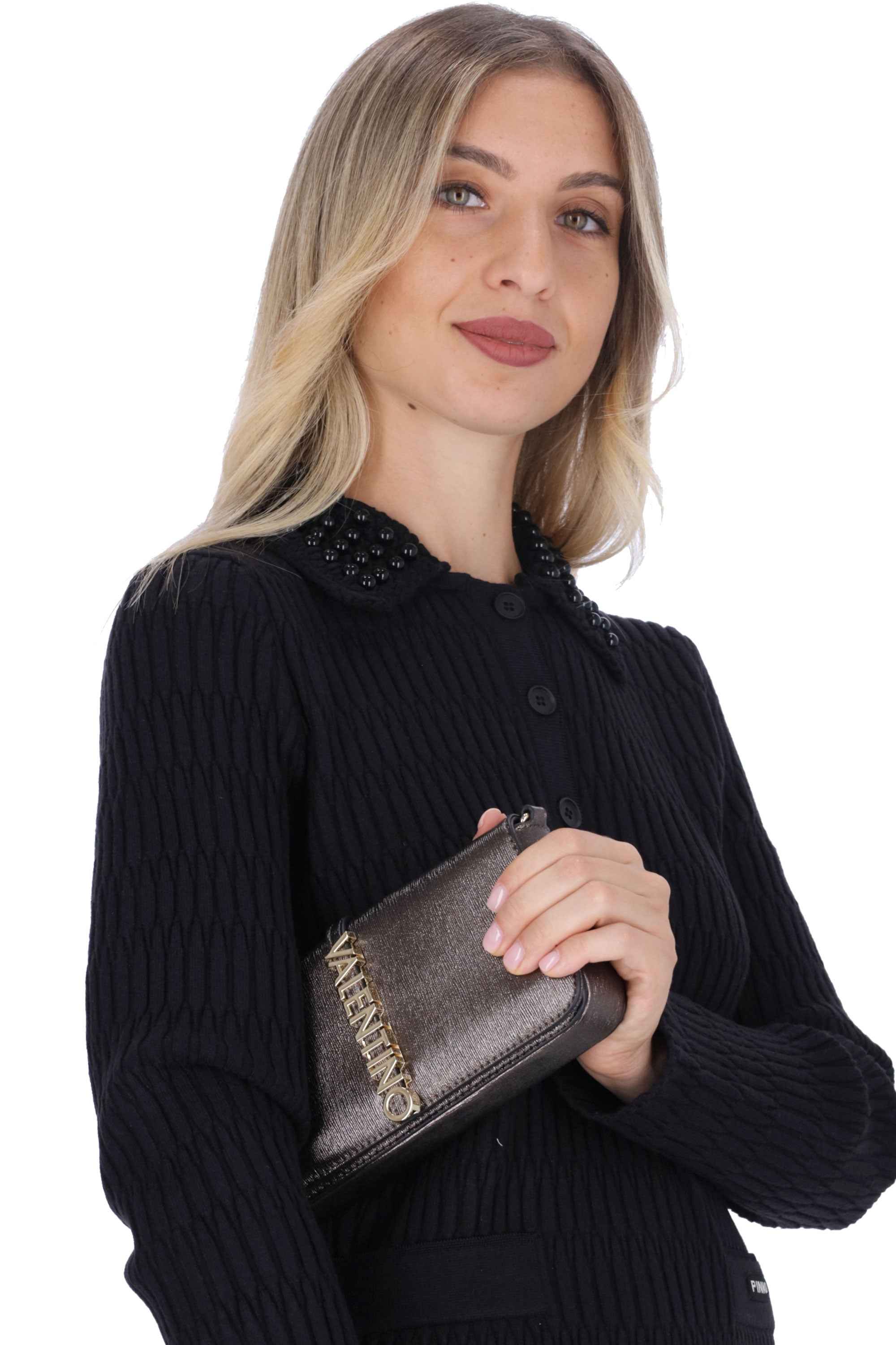 VALENTINO - D VBS8GQ10 Borsa