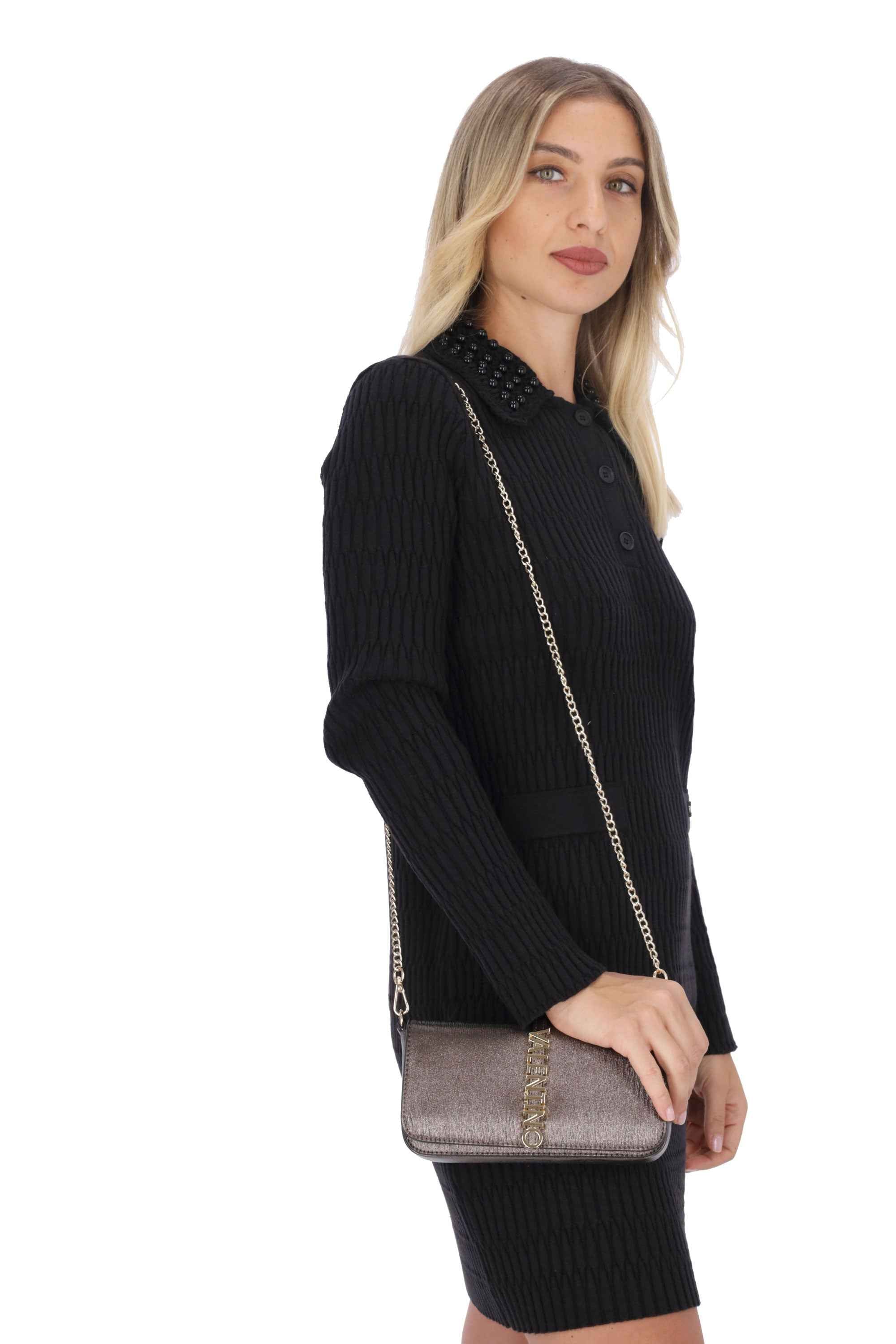 VALENTINO - D VBS8GQ10 Borsa