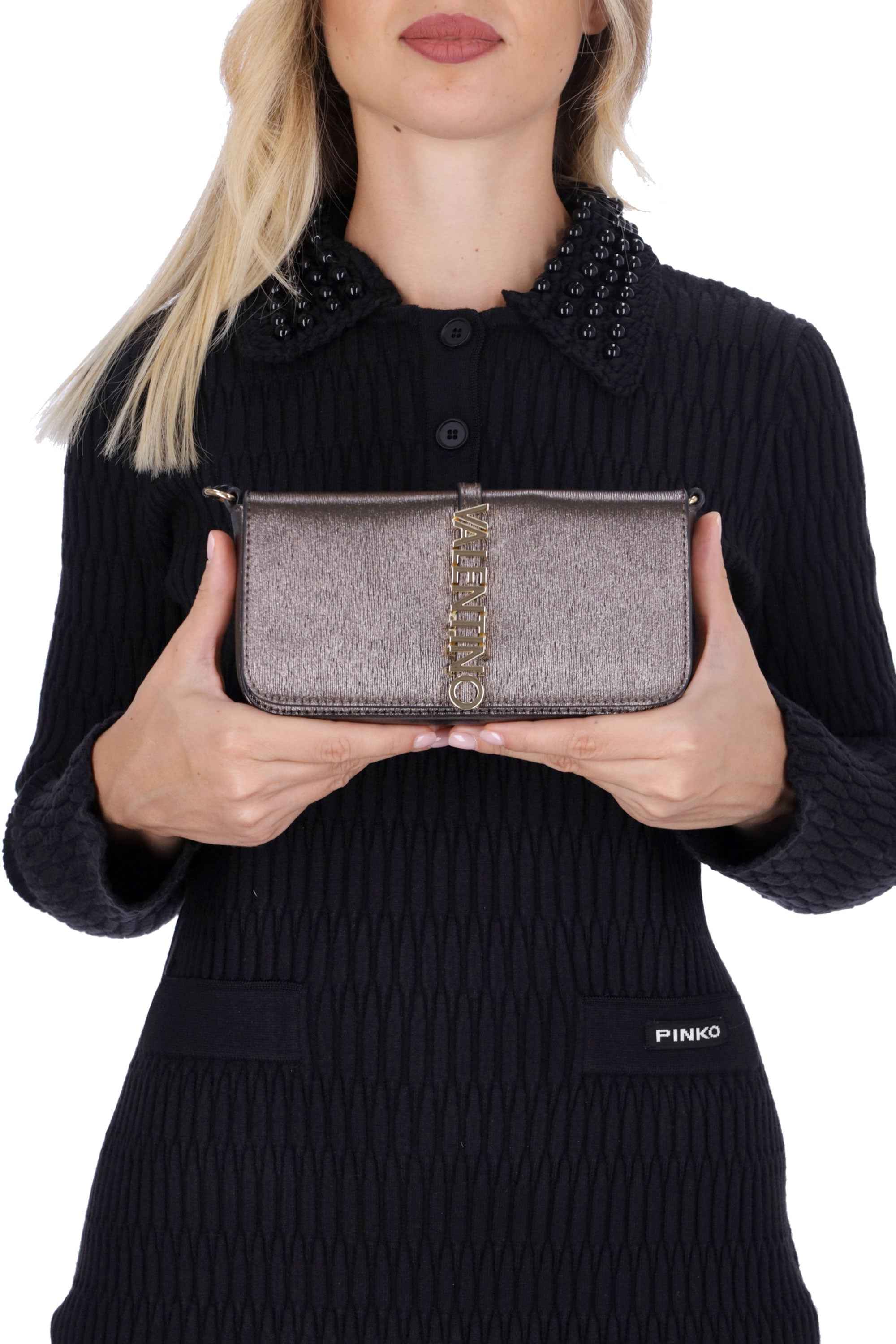 VALENTINO - D VBS8GQ10 Borsa