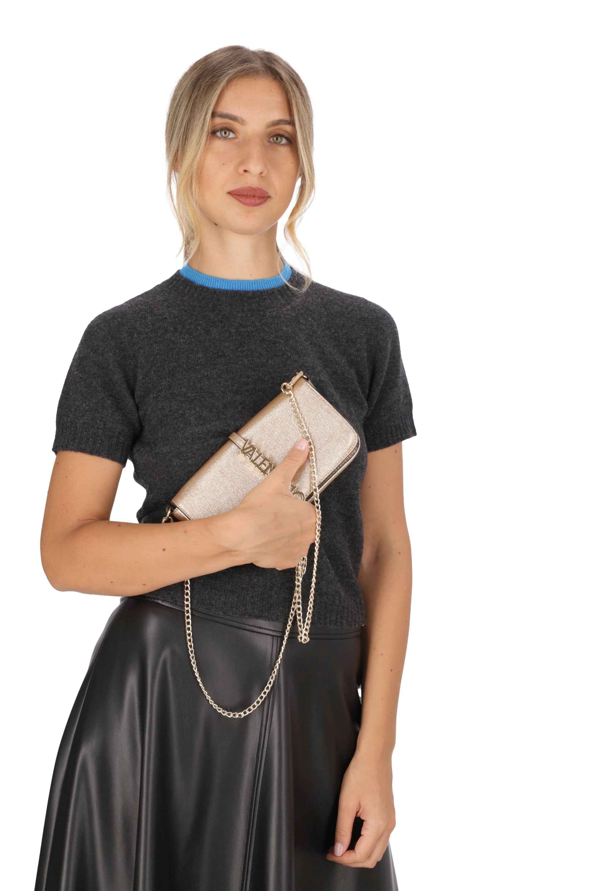 VALENTINO - D VBS8GQ10 Borsa