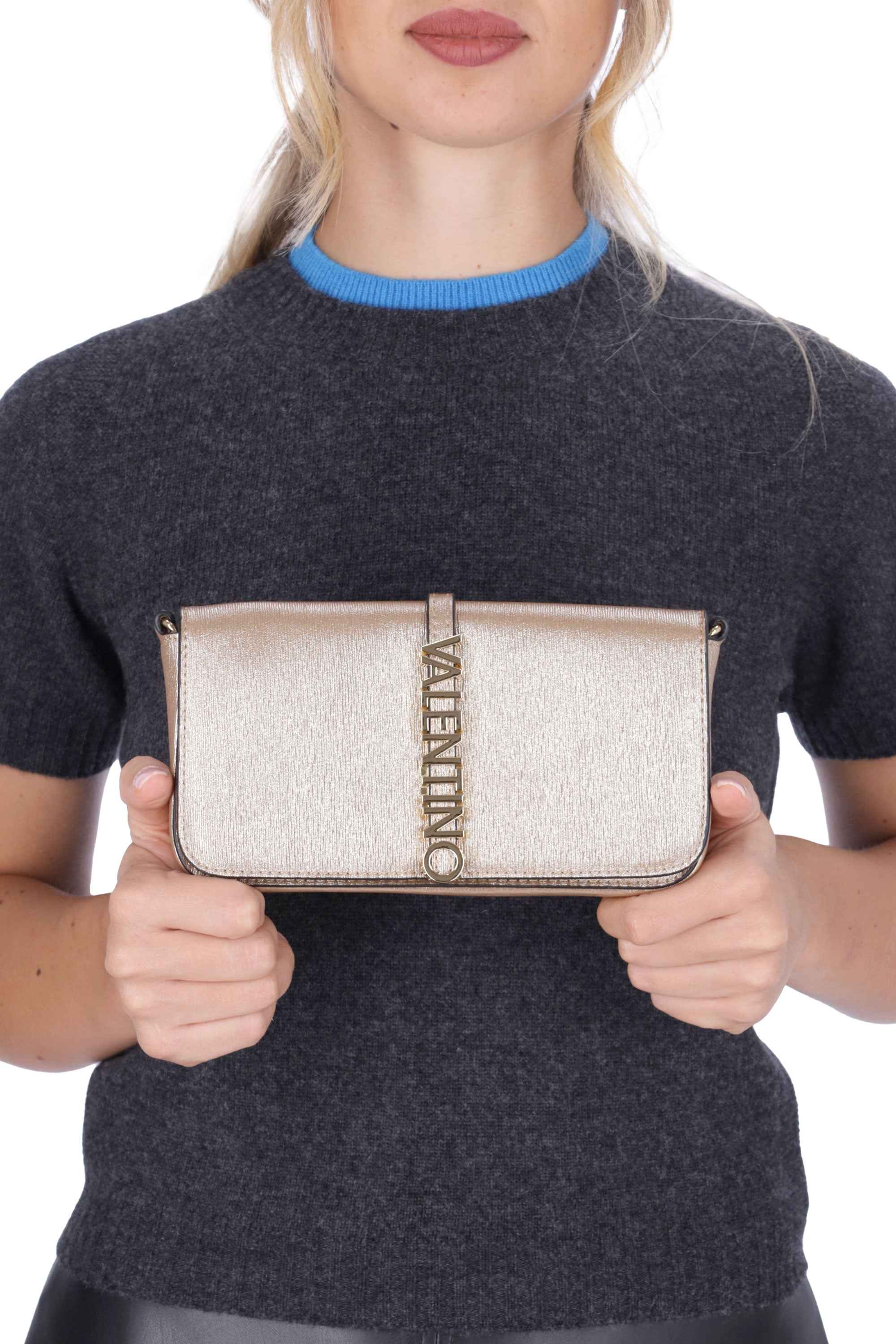 VALENTINO - D VBS8GQ10 Borsa