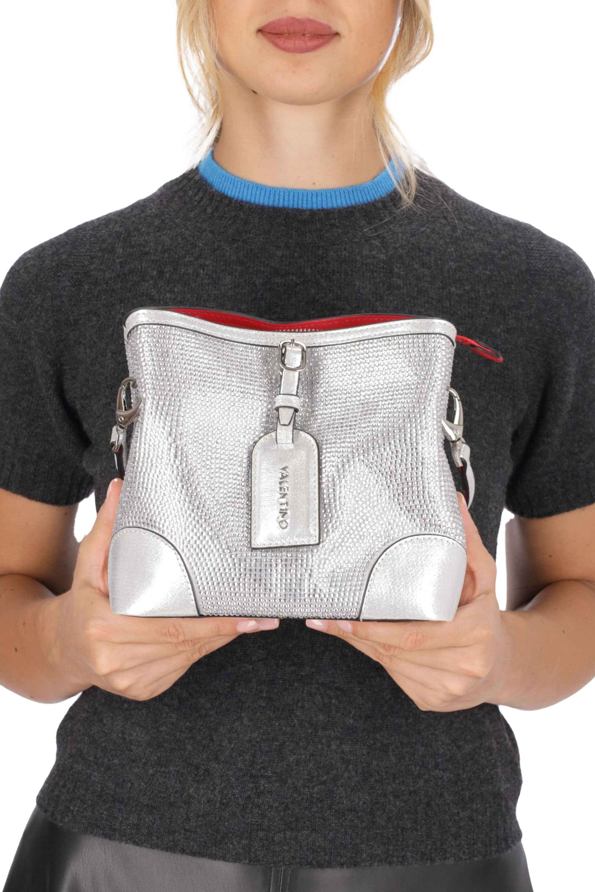 VALENTINO - D VBS8GW34 Borsa