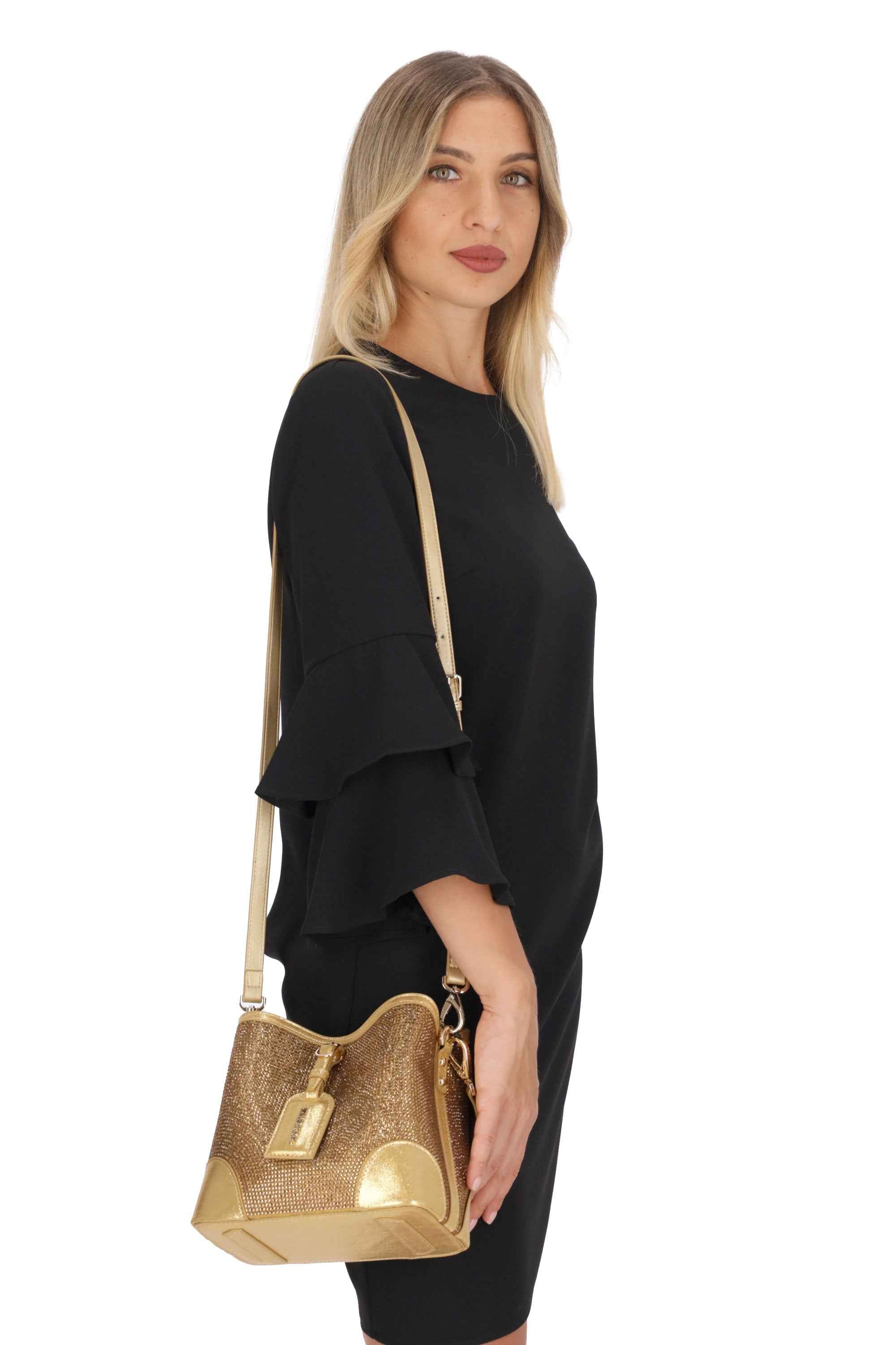 VALENTINO - D VBS8GW34 Borsa