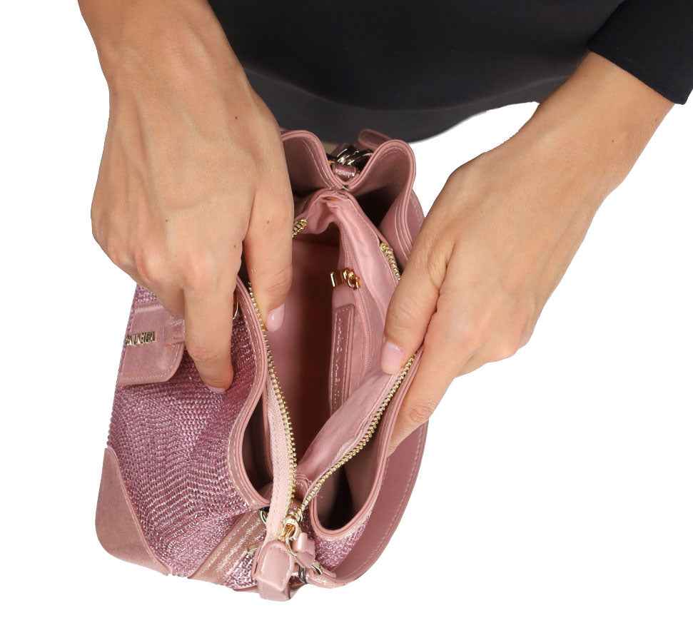 VALENTINO - D VBS8GW34 Borsa