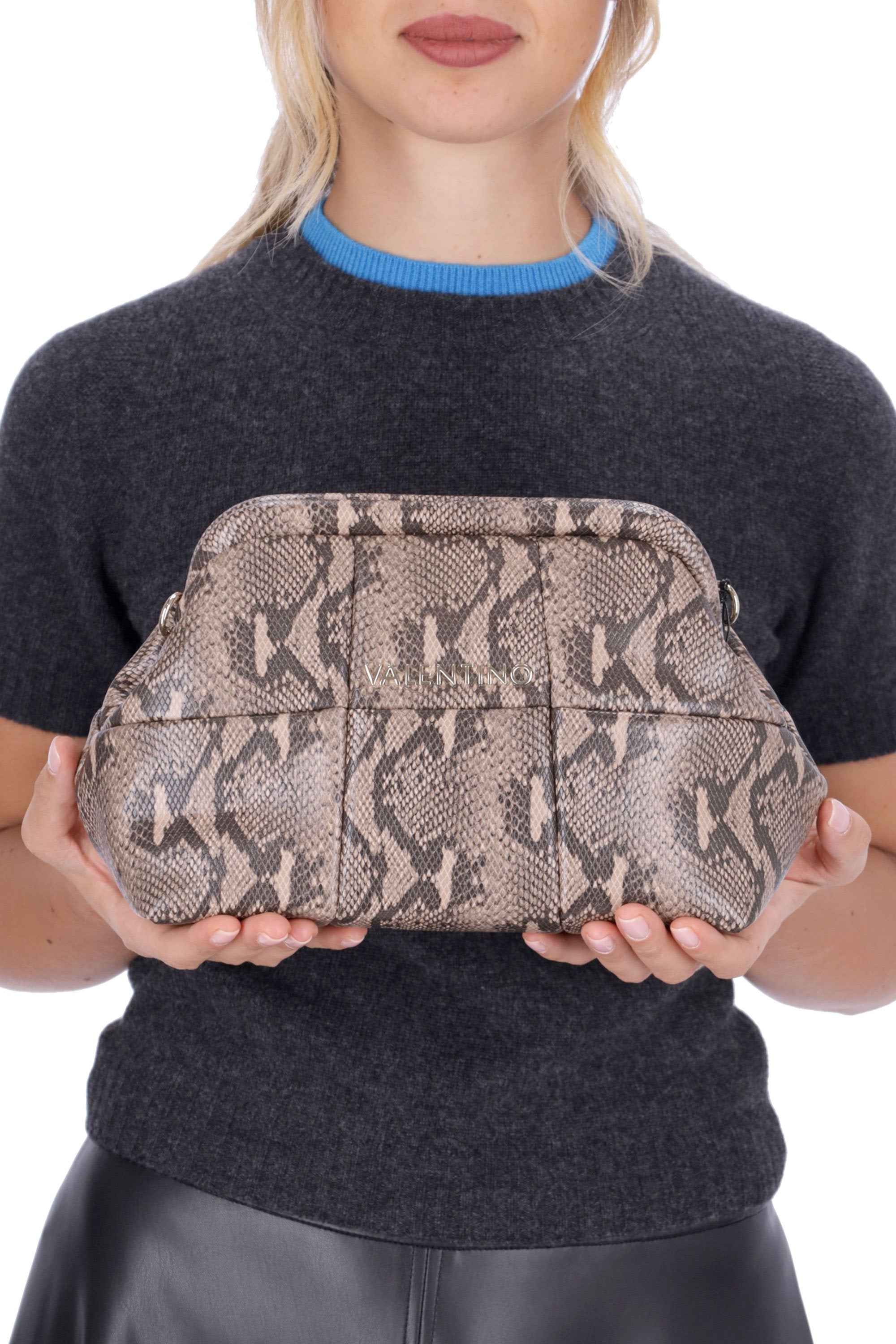 VALENTINO - D VBS8D017PIT Borsa