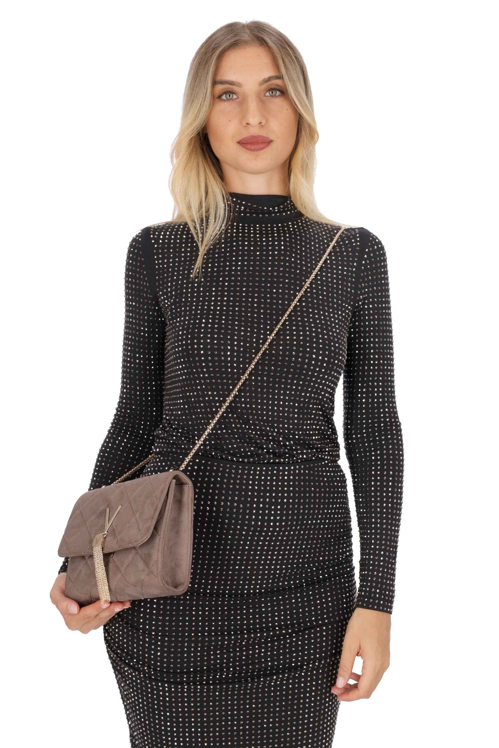 VALENTINO - D VBS8H109 Borsa