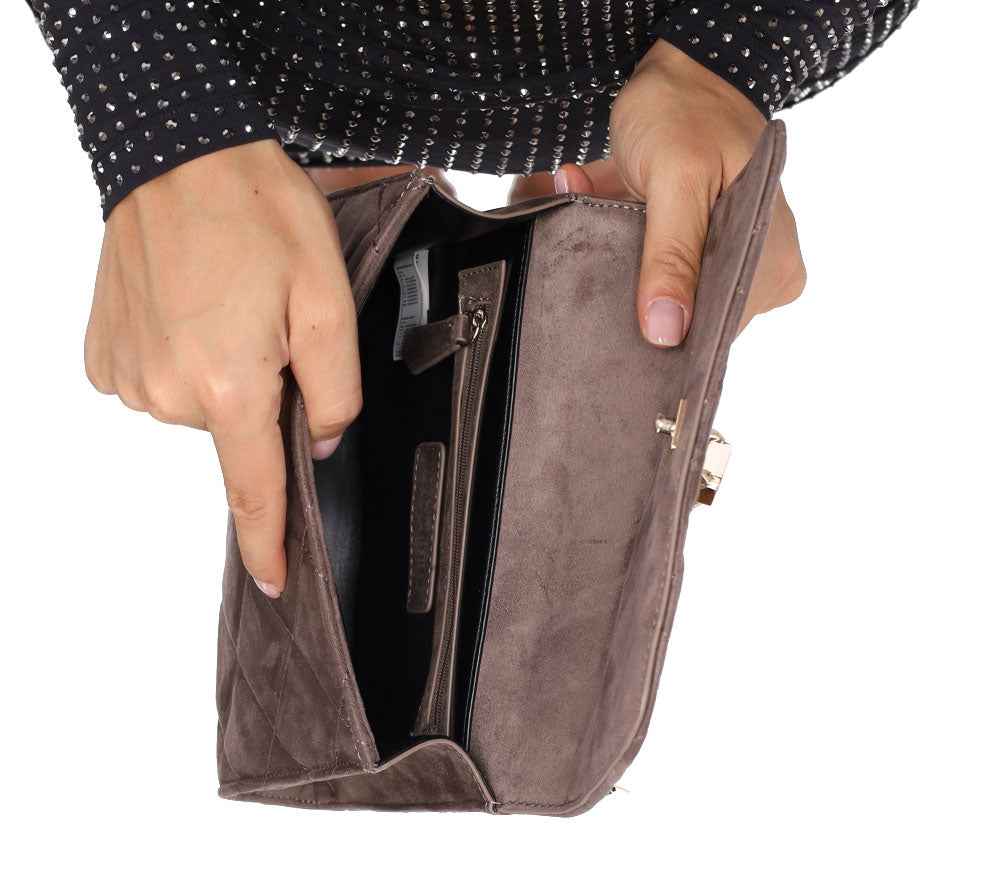 VALENTINO - D VBS8H109 Borsa