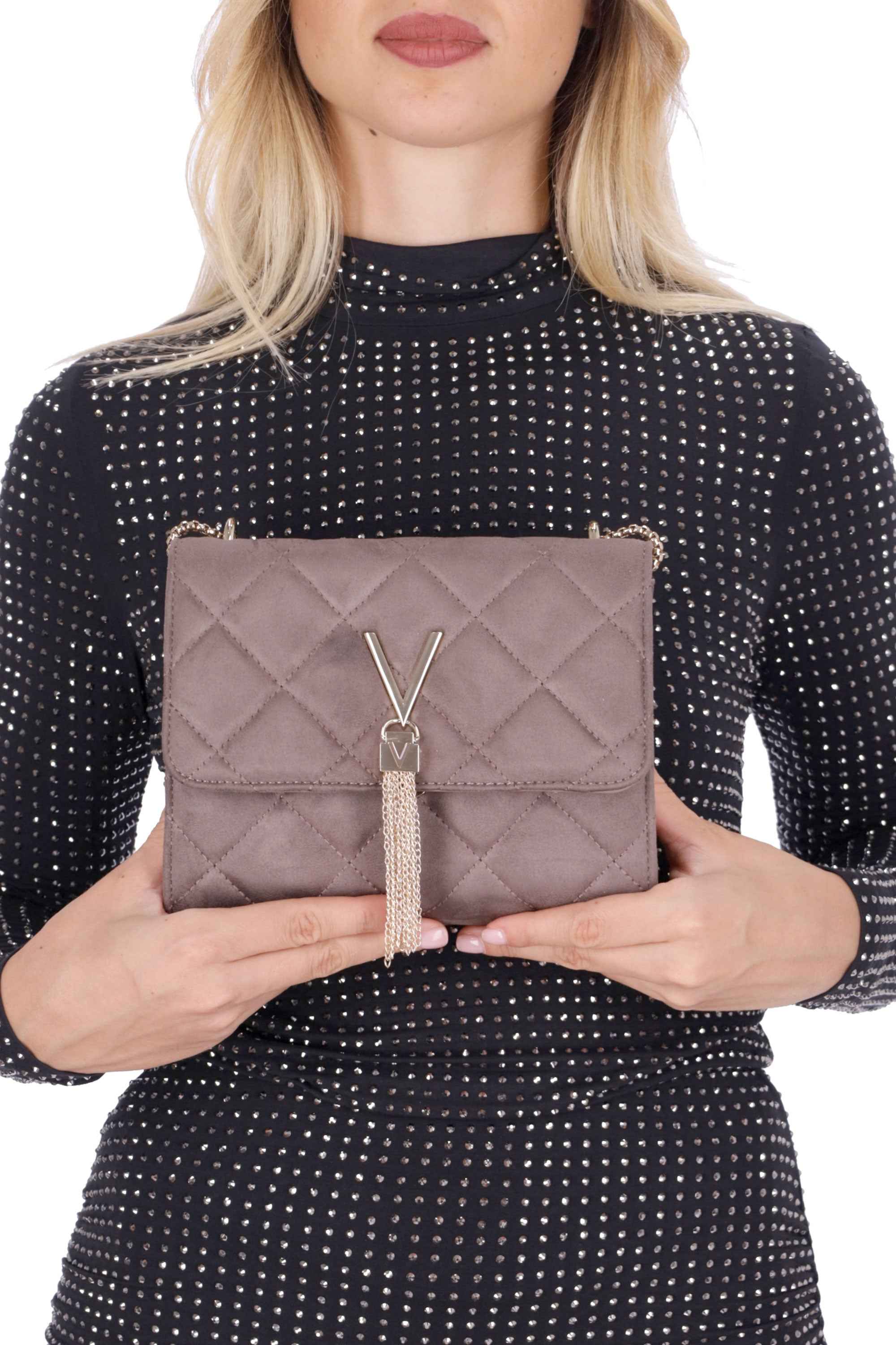 VALENTINO - D VBS8H109 Borsa