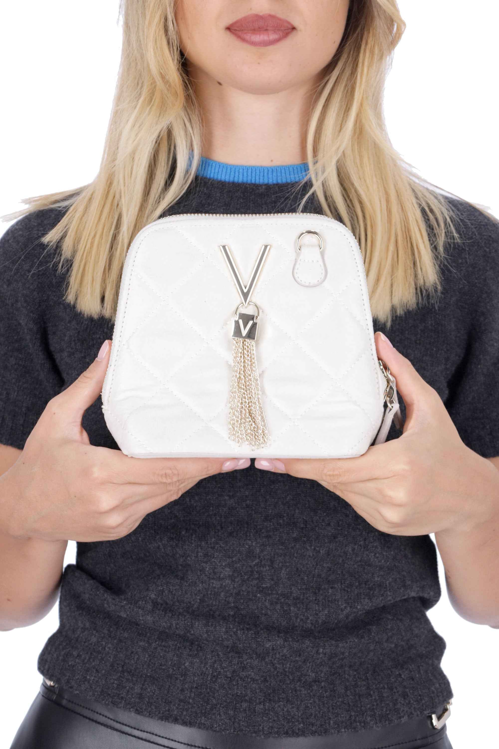 VALENTINO - D VBS8H142 Borsa