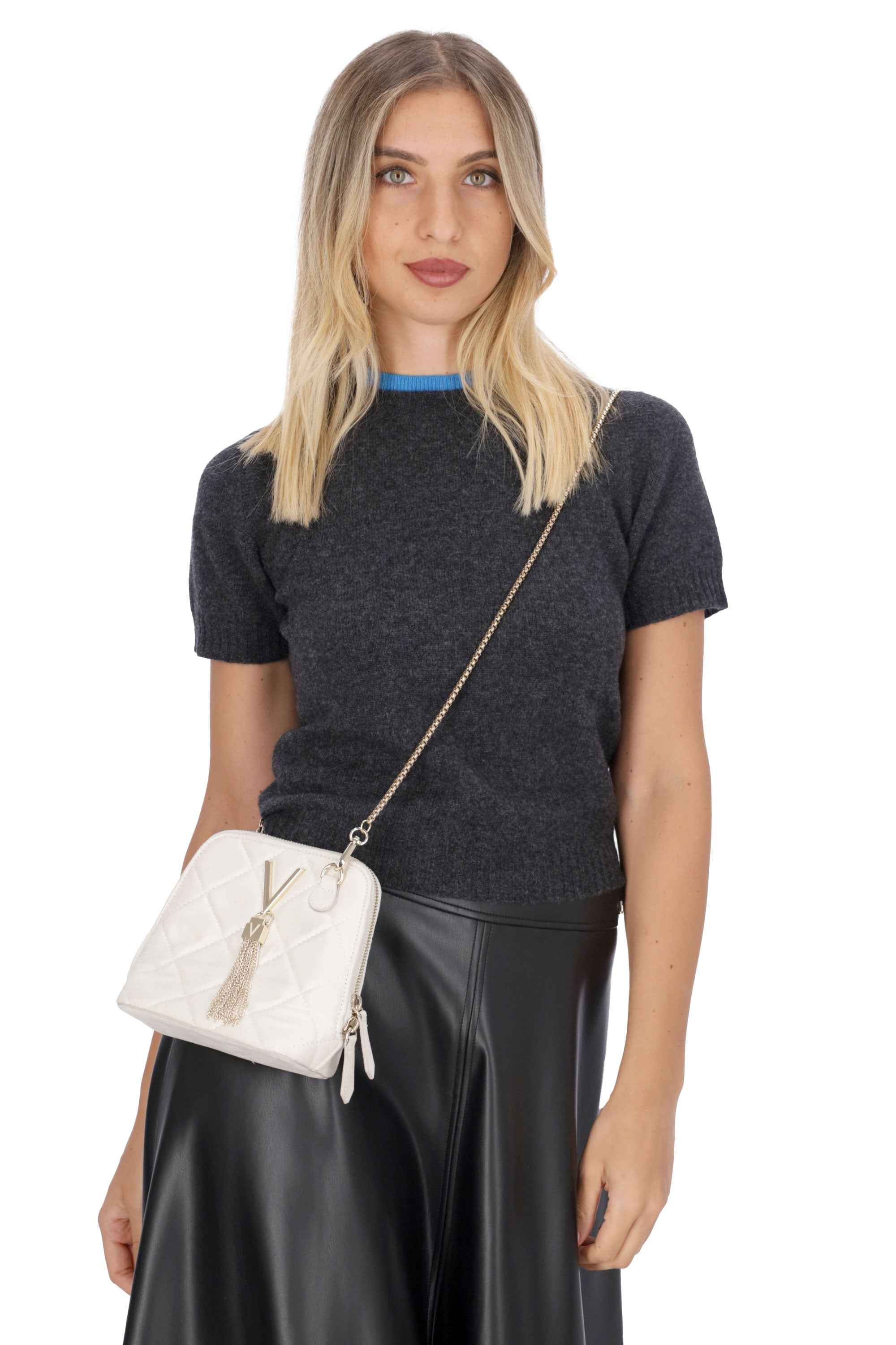 VALENTINO - D VBS8H142 Borsa