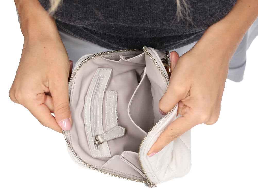 VALENTINO - D VBS8H142 Borsa