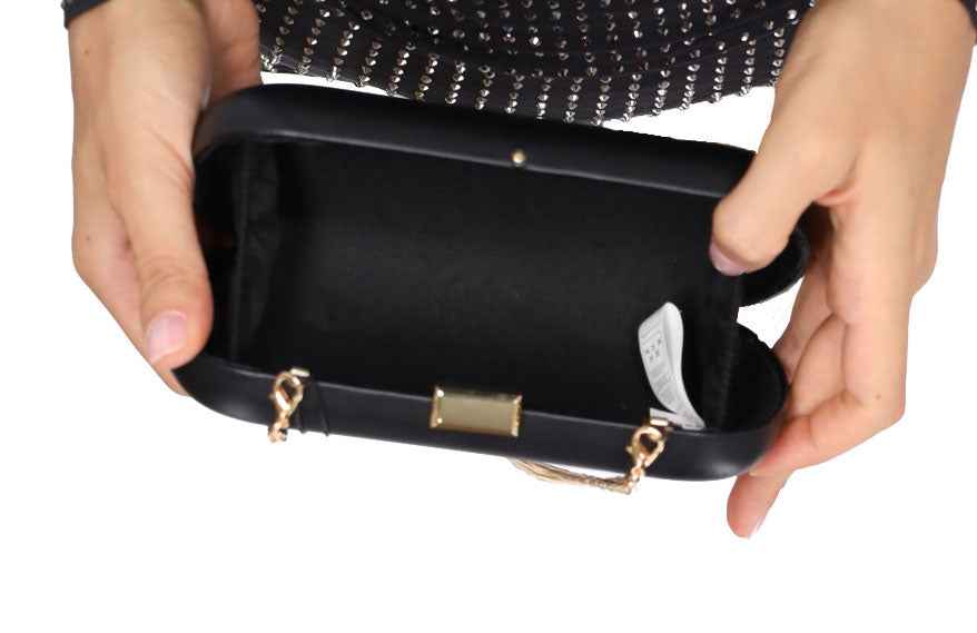 VALENTINO - D VBS8GP19 Borsa