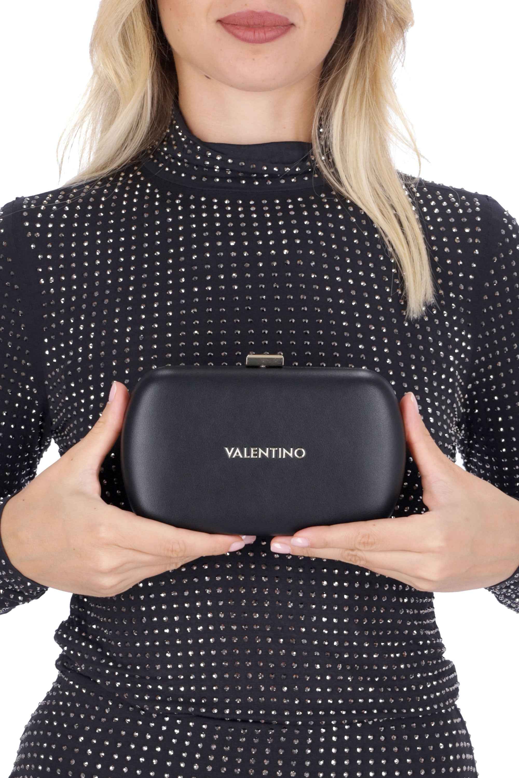 VALENTINO - D VBS8GP19 Borsa