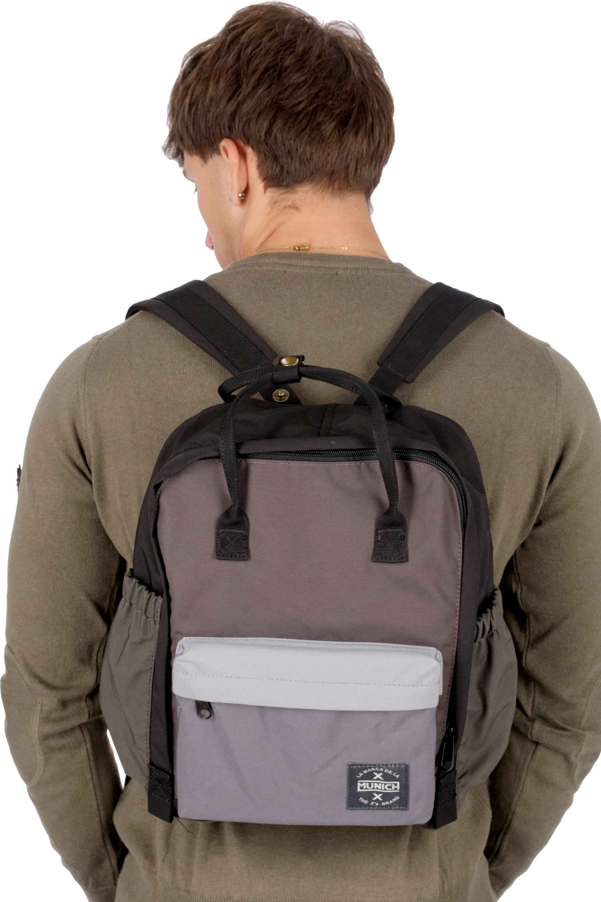 MUNICH - U 7058154 Zaino