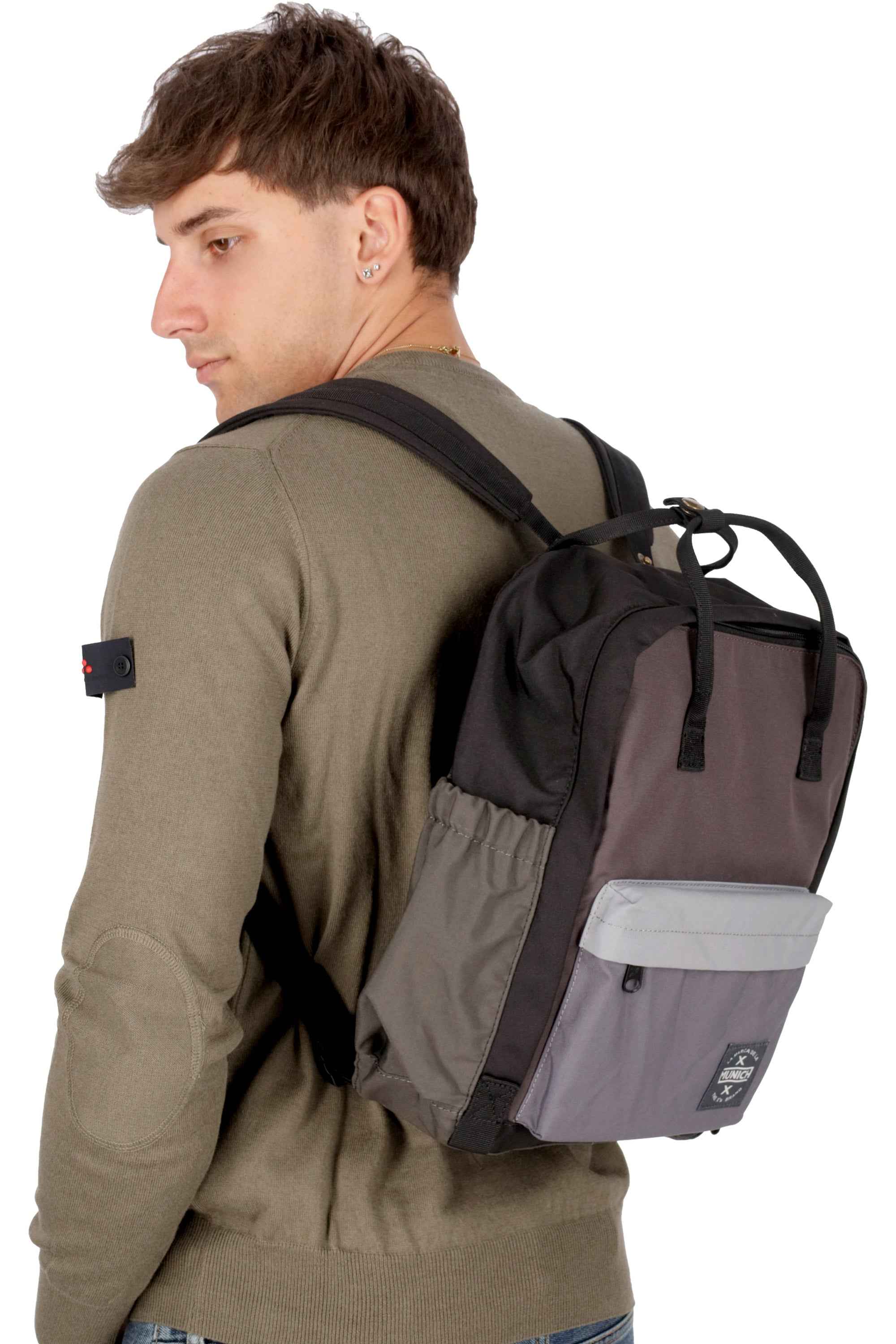 MUNICH - U 7058154 Zaino