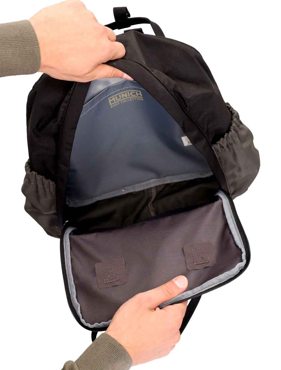 MUNICH - U 7058154 Zaino