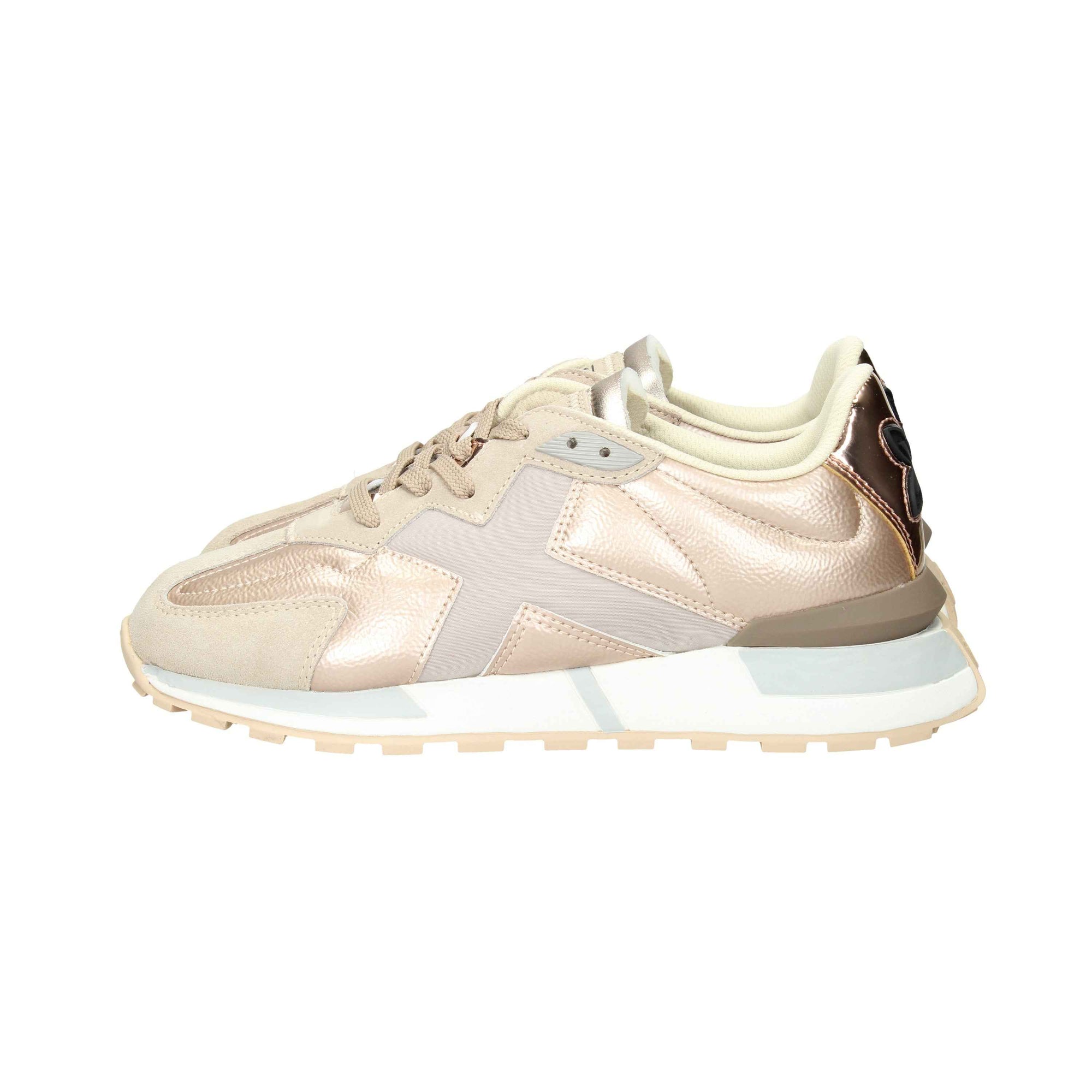 MUNICH - D 8189018 Sneakers