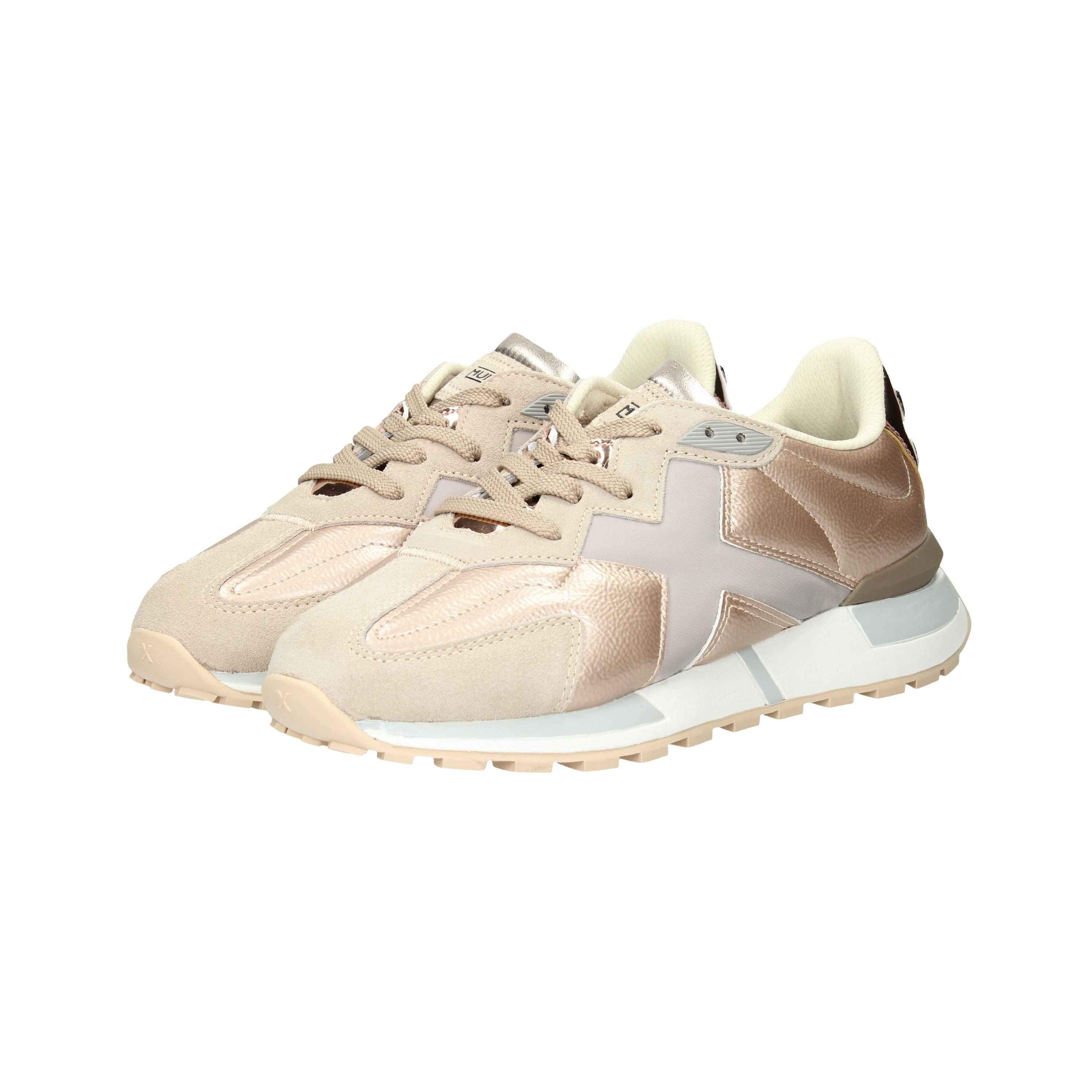 MUNICH - D 8189018 Sneakers