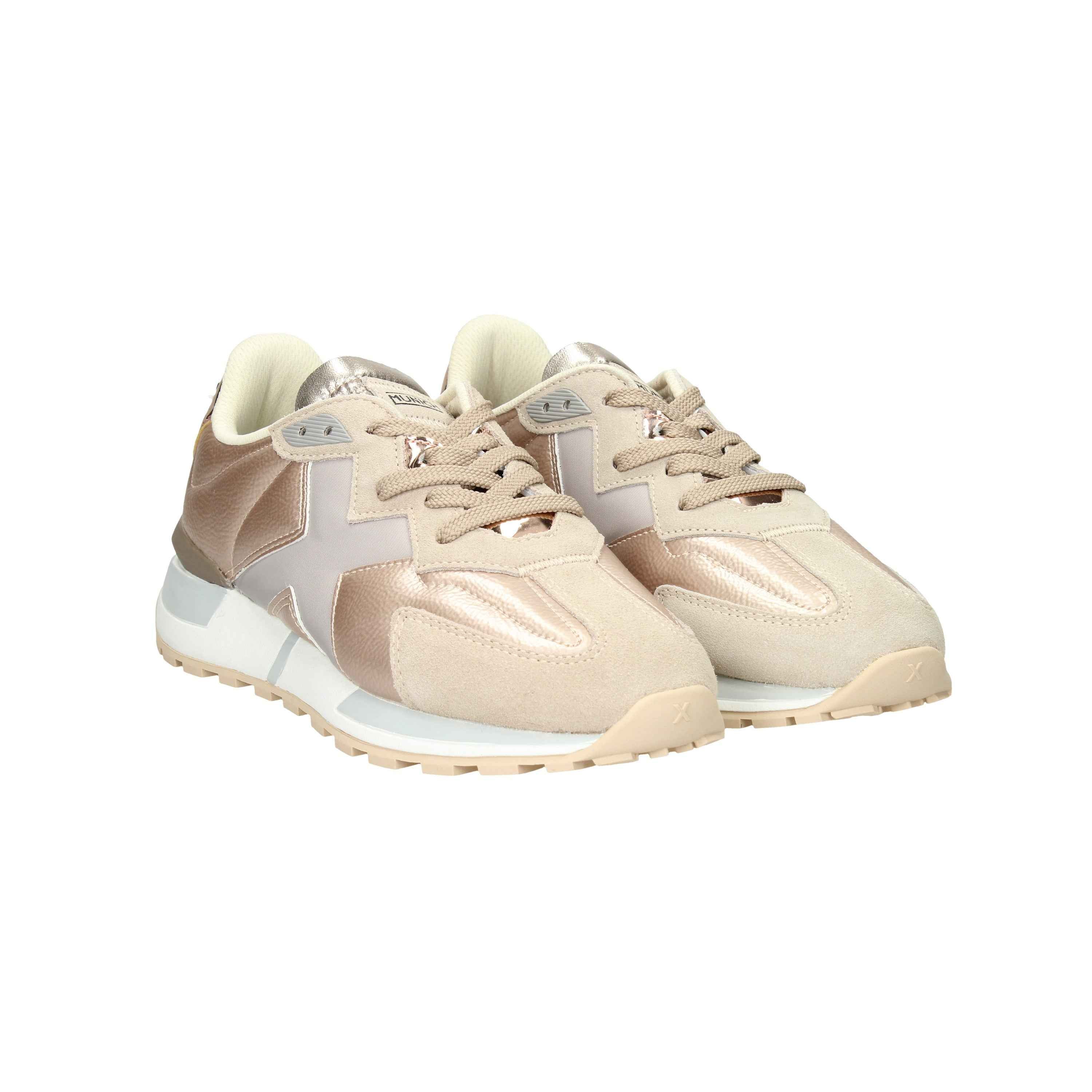 MUNICH - D 8189018 Sneakers