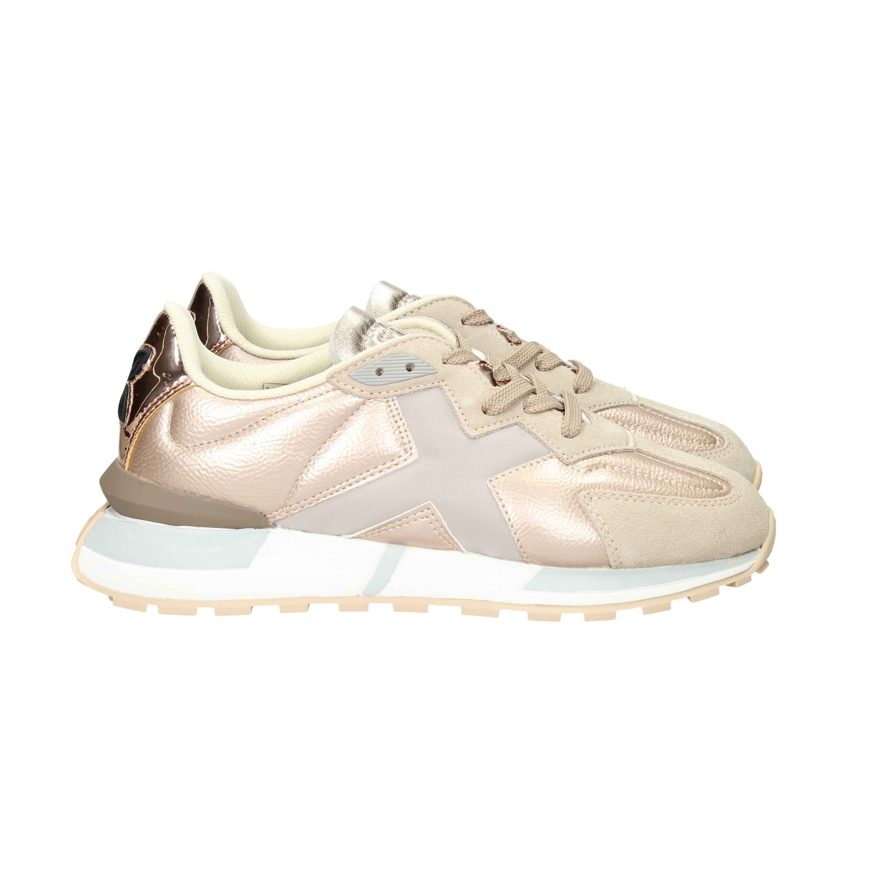 MUNICH - D 8189018 Sneakers