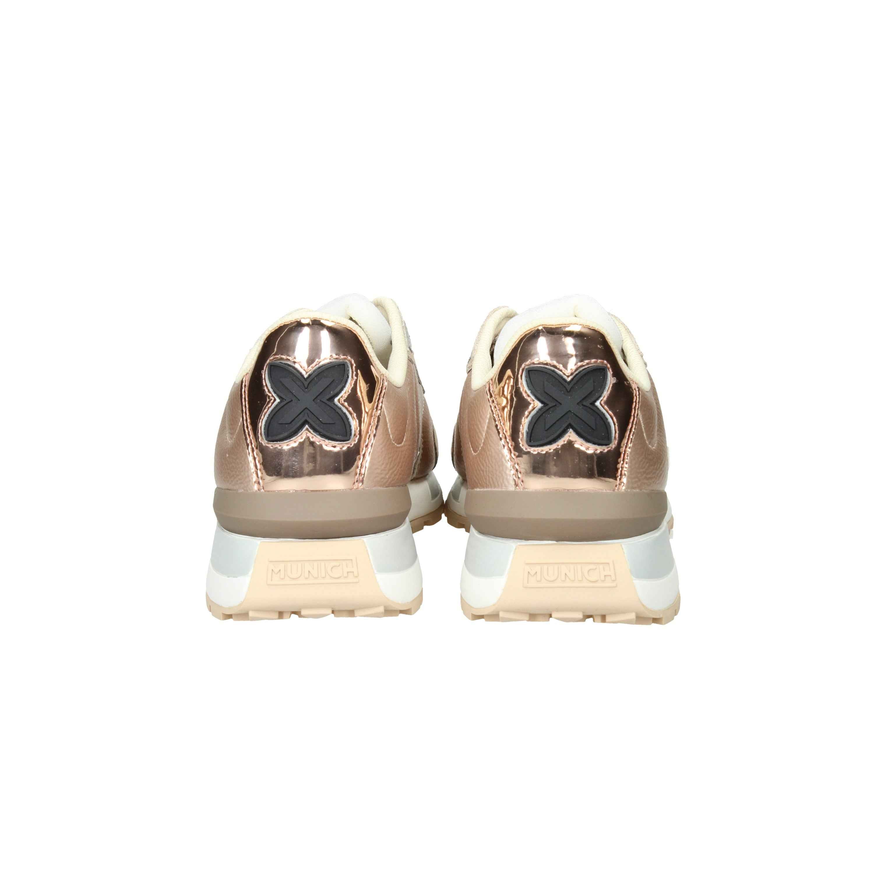 MUNICH - D 8189018 Sneakers