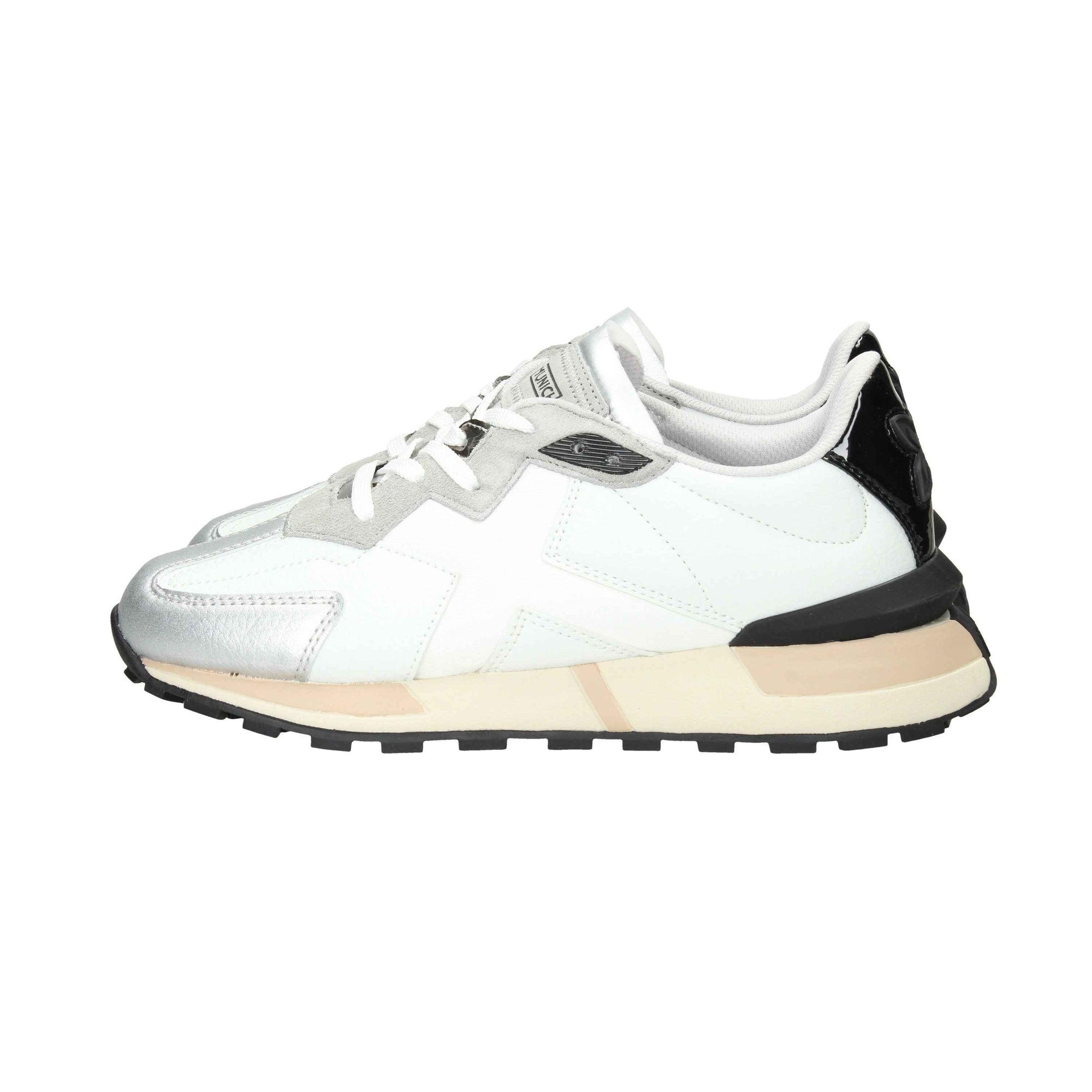 MUNICH - D 8189016 Sneakers