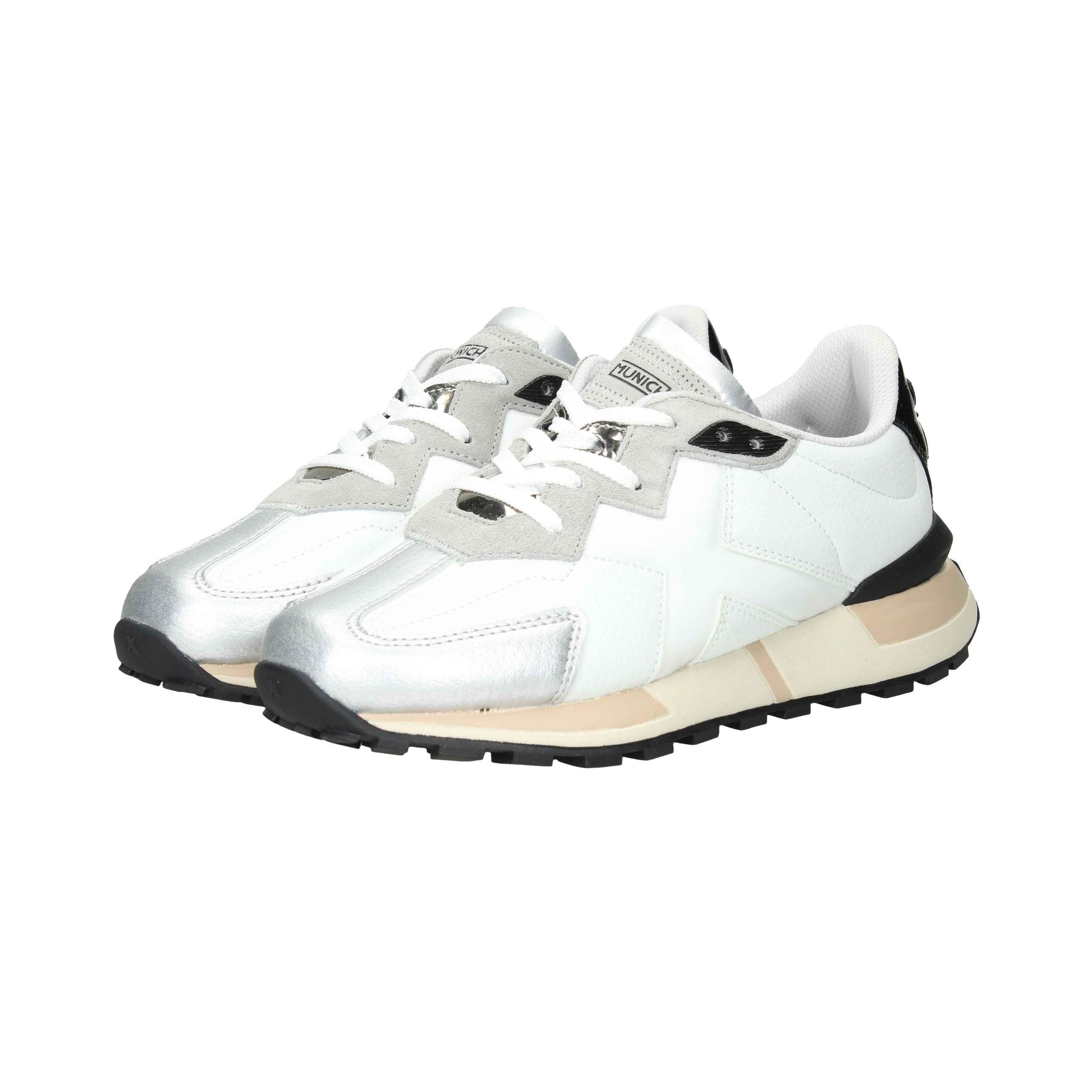 MUNICH - D 8189016 Sneakers