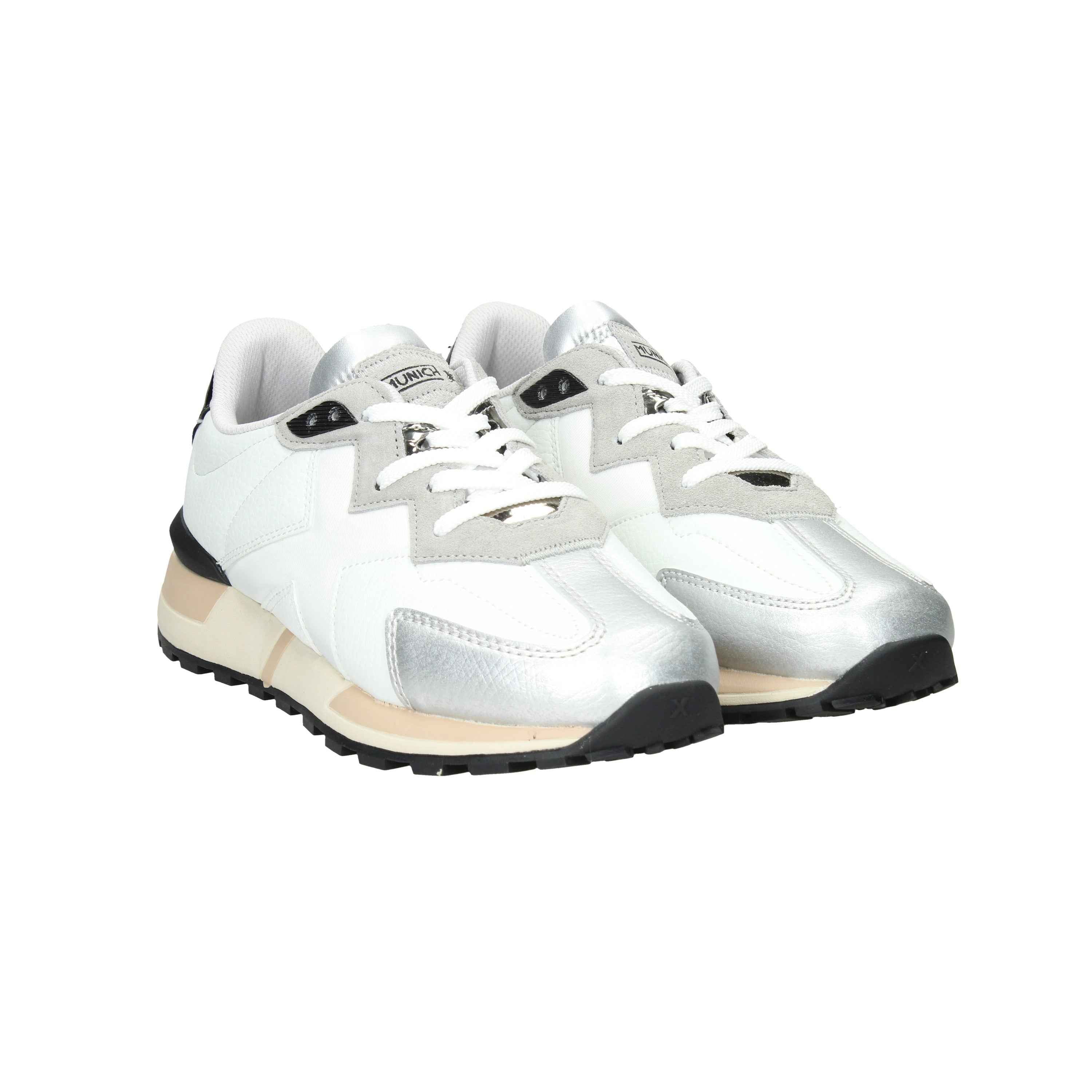 MUNICH - D 8189016 Sneakers