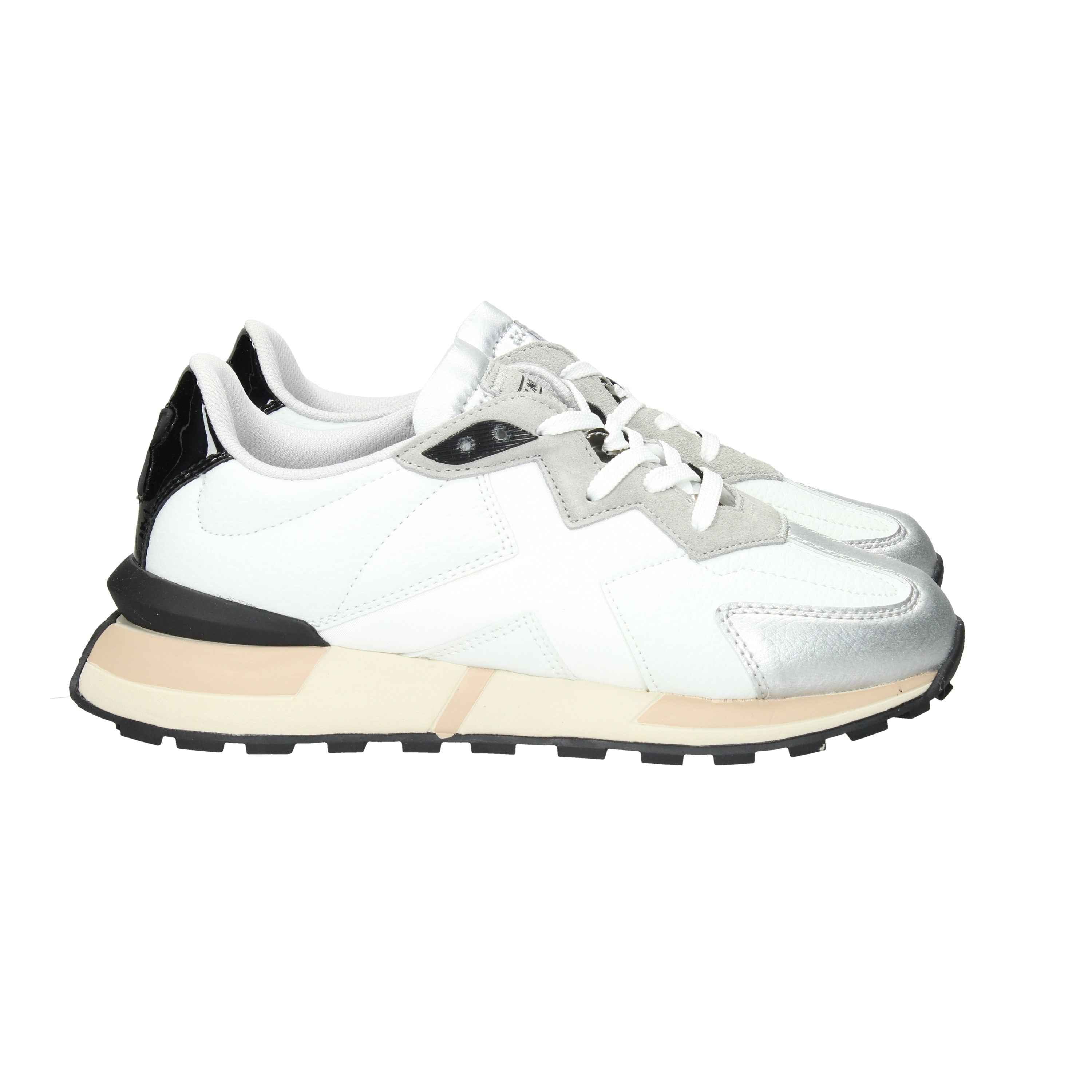 MUNICH - D 8189016 Sneakers