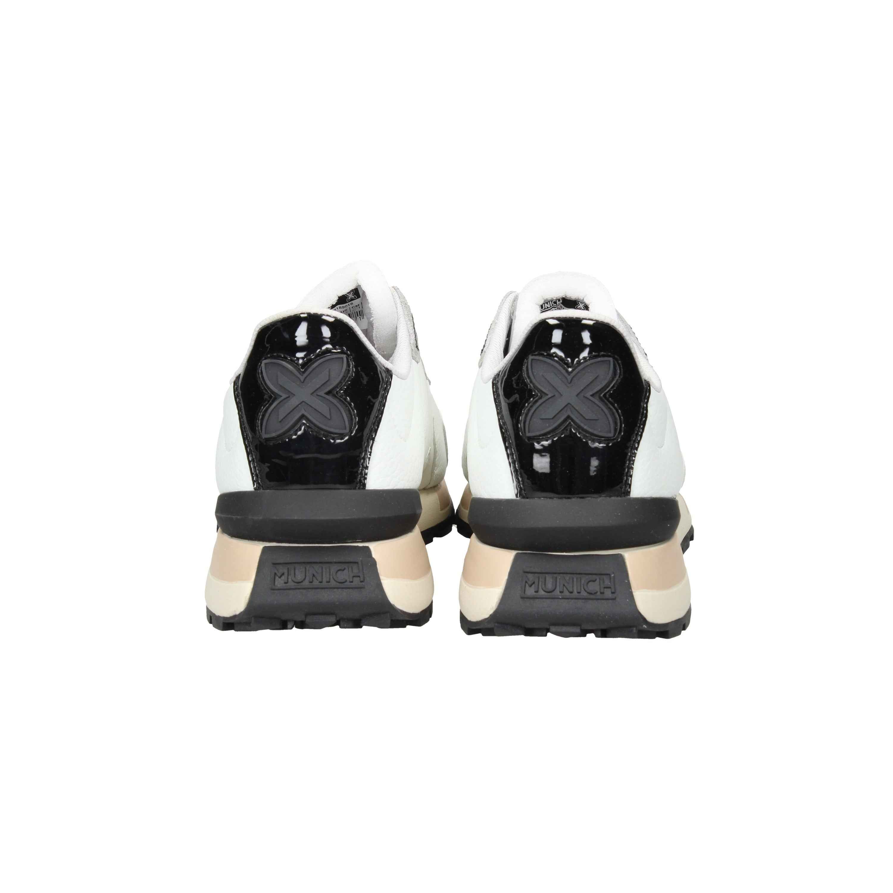 MUNICH - D 8189016 Sneakers