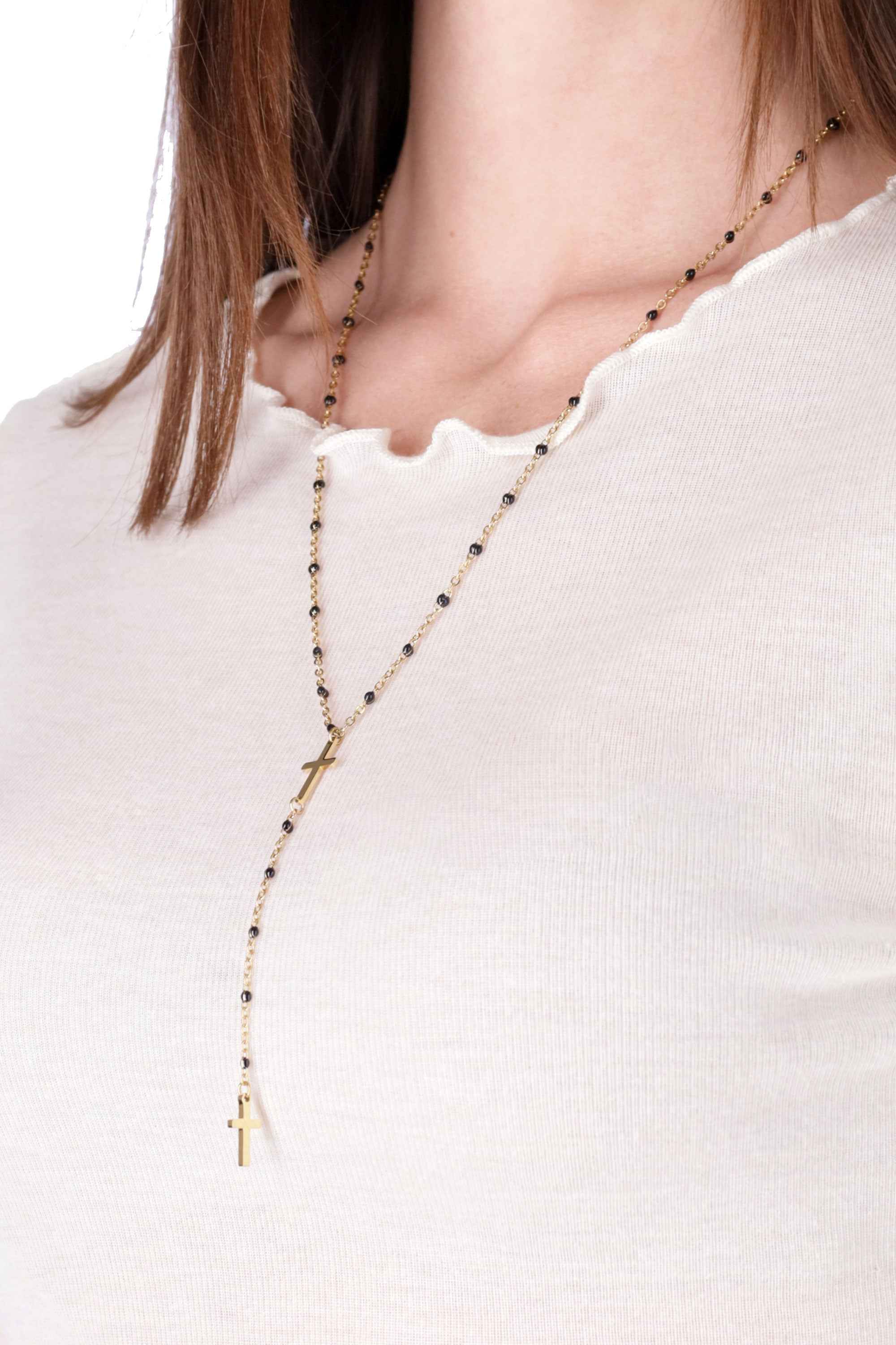 NALI' - D DWCL0068 Collana