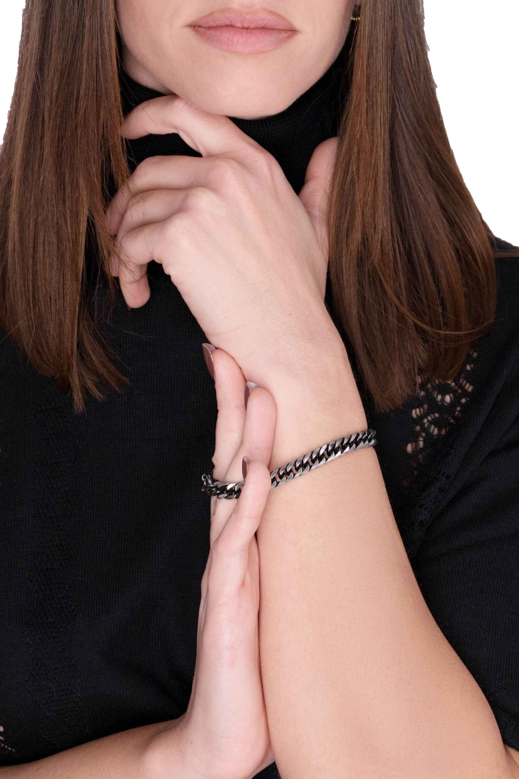 NALI' - D SFBR0014 Bracciale