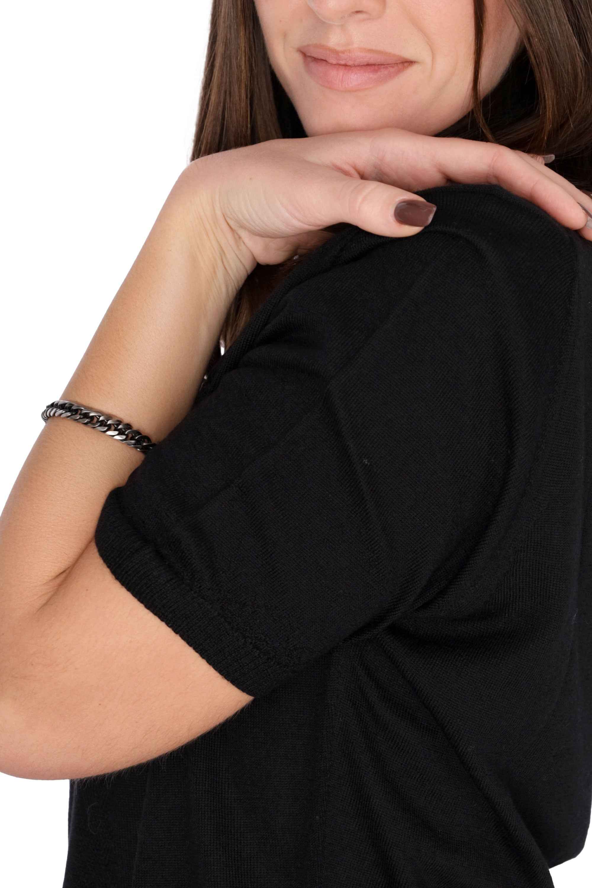 NALI' - D SFBR0014 Bracciale