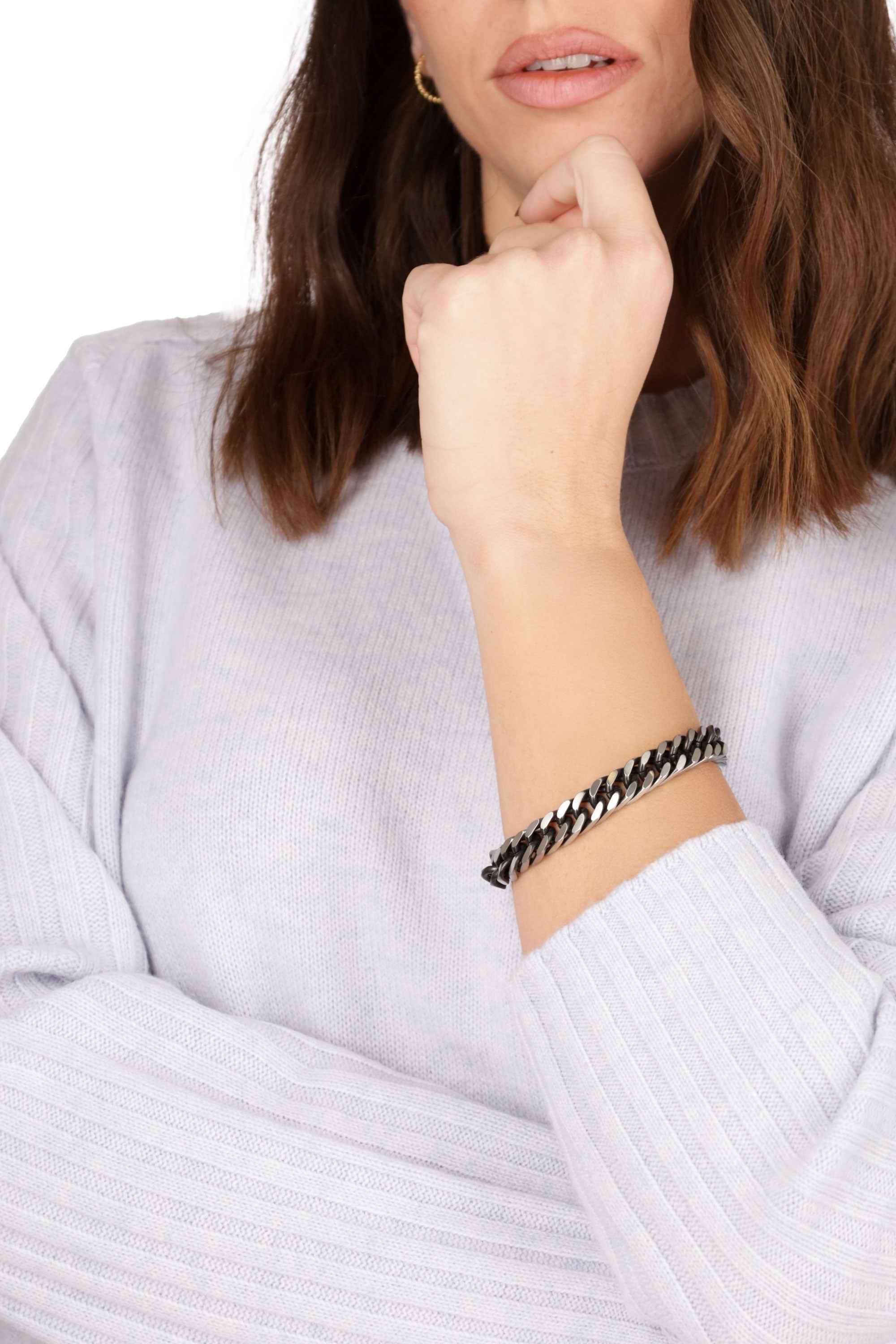 NALI' - D SFBR0013 Bracciale